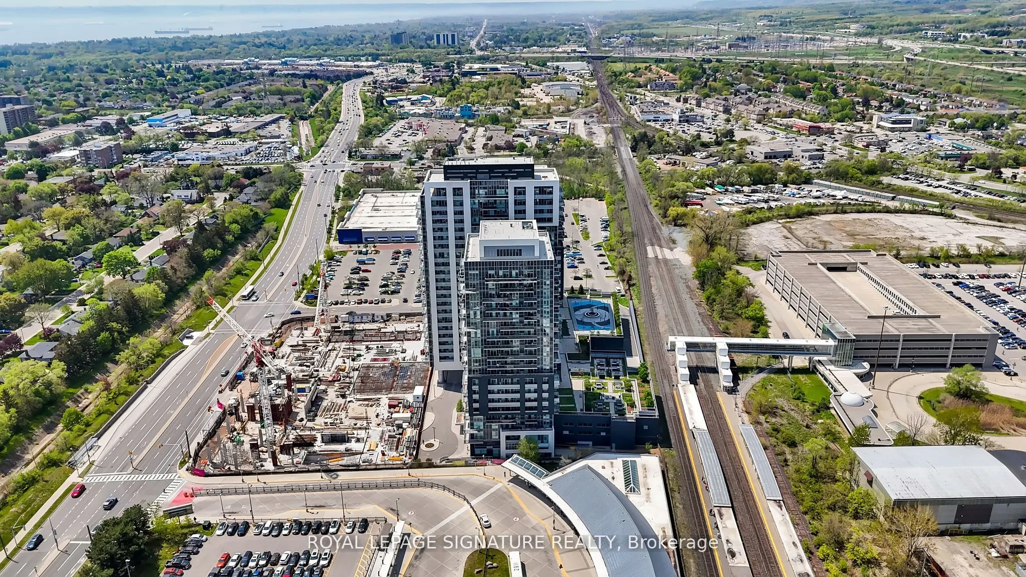 2081 Fairview Street, #610