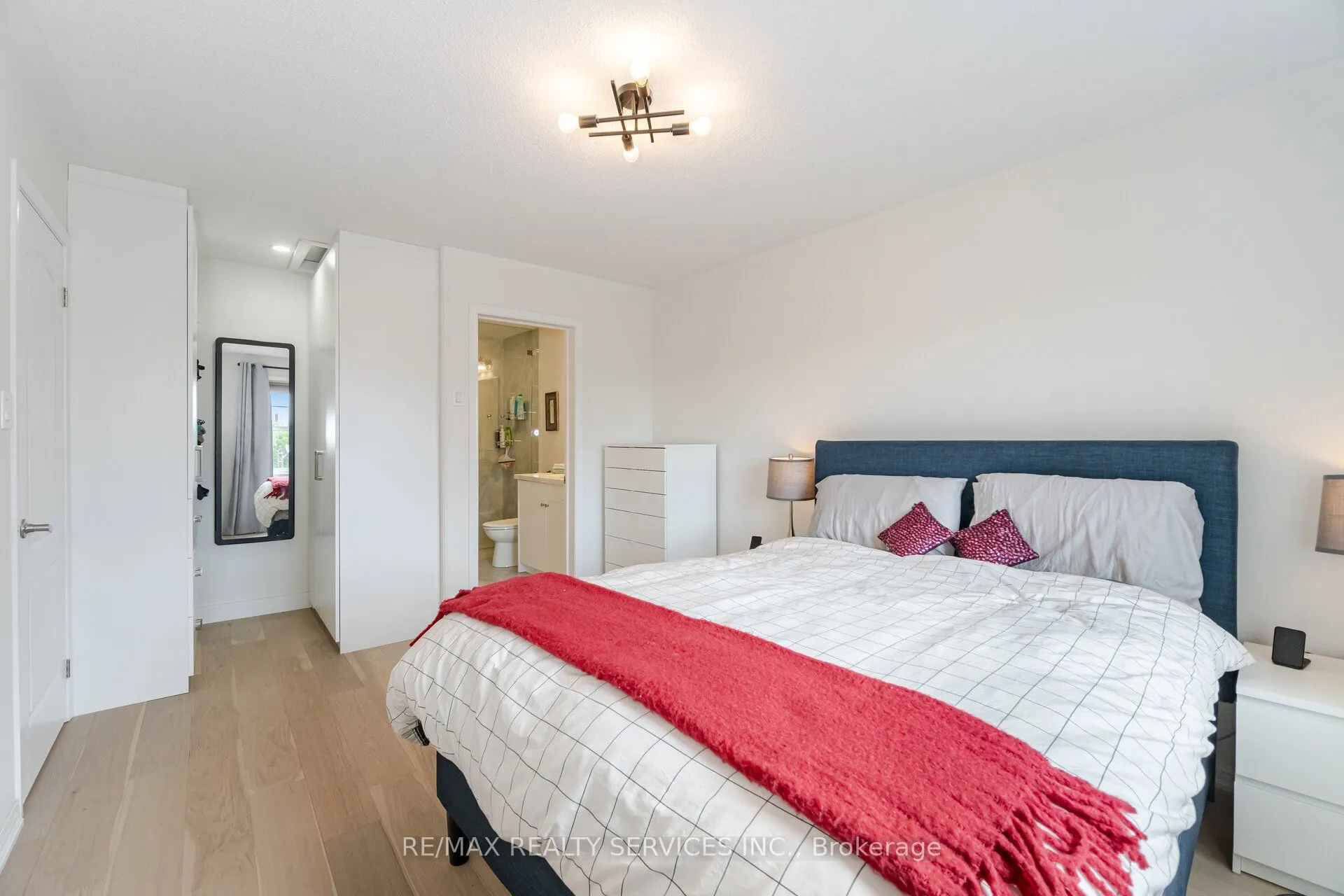 900 Brassard Circle