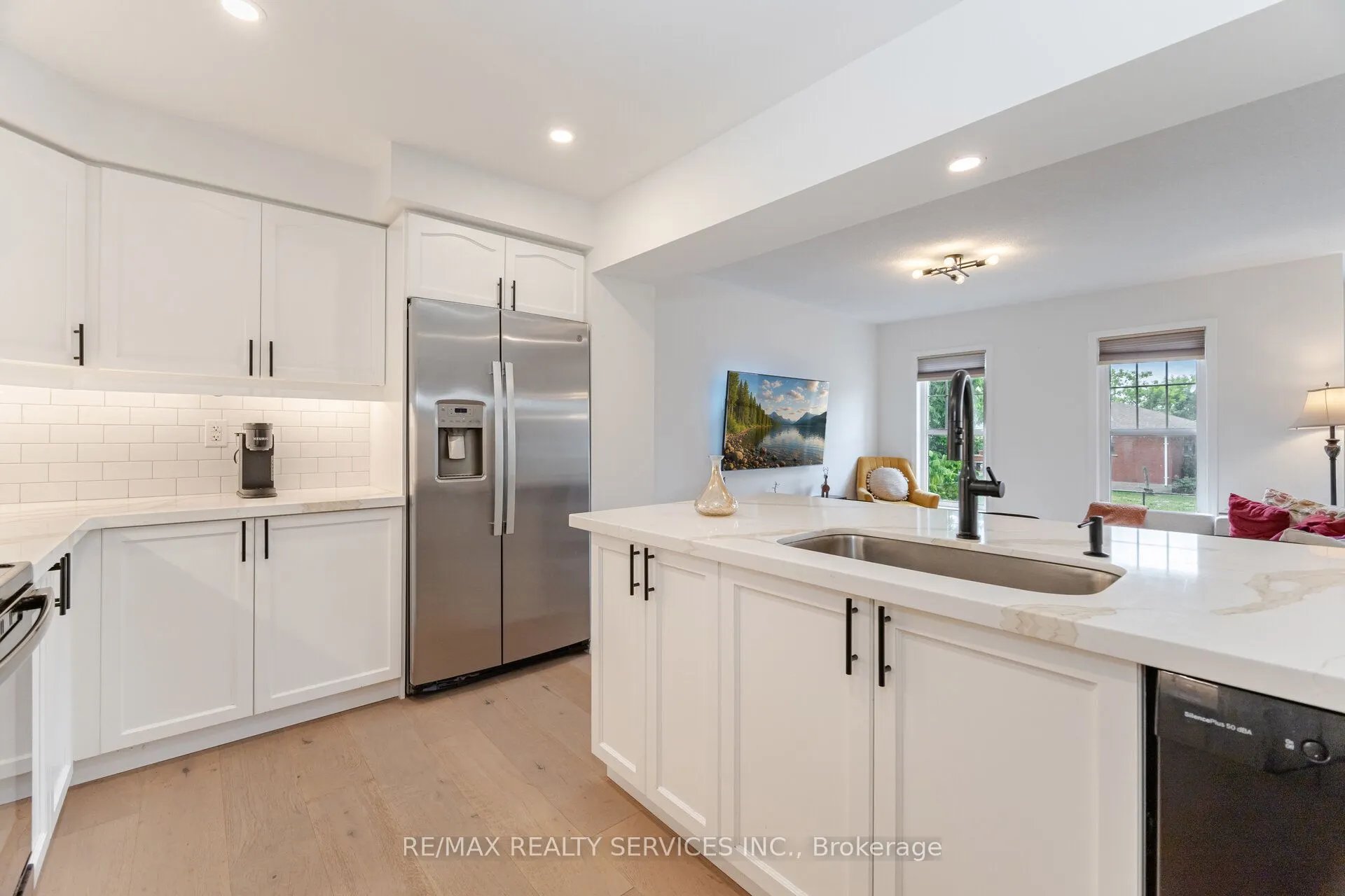 900 Brassard Circle