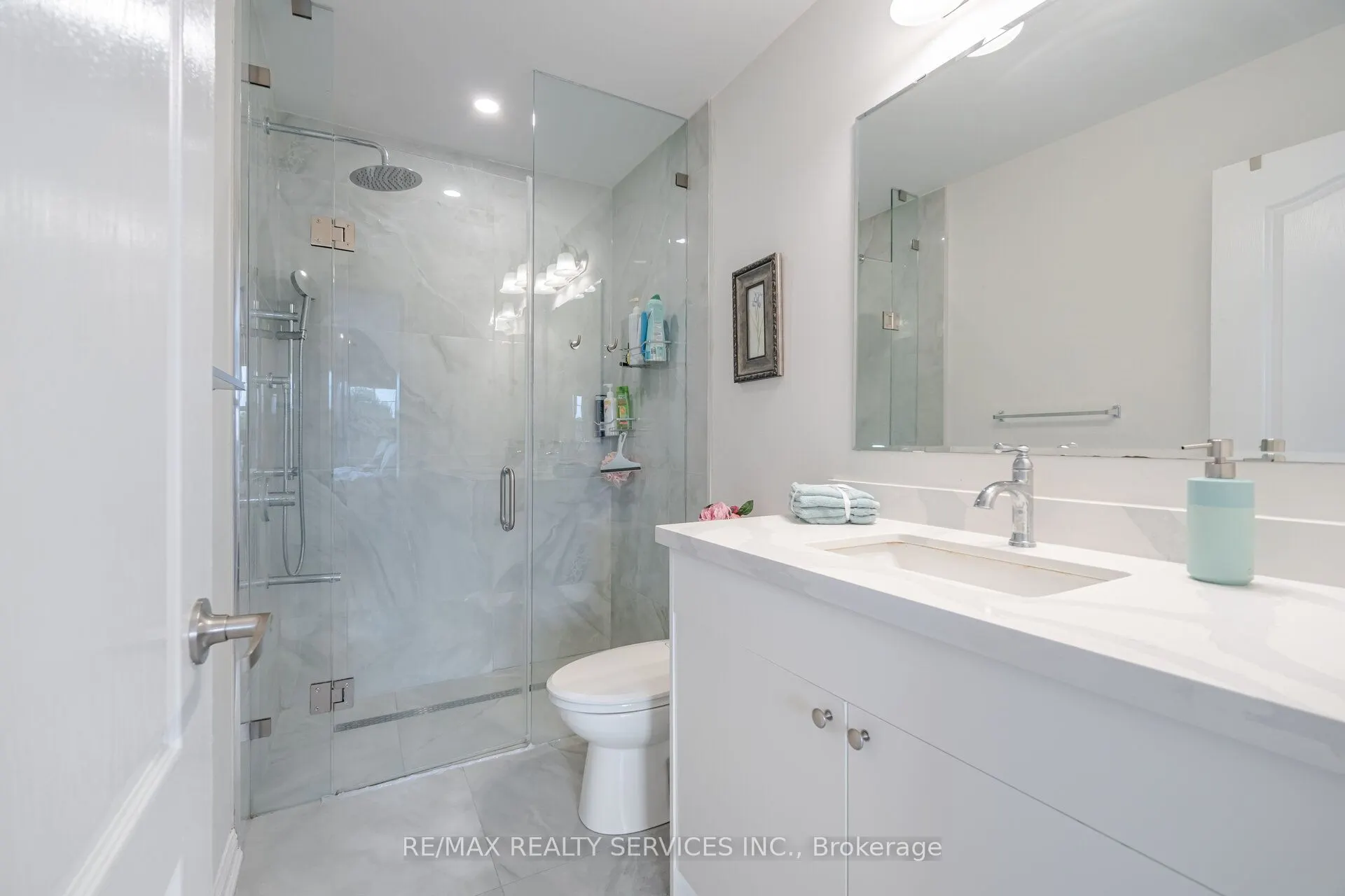 900 Brassard Circle
