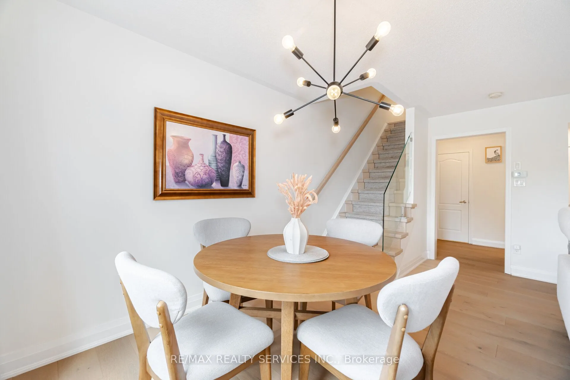 900 Brassard Circle