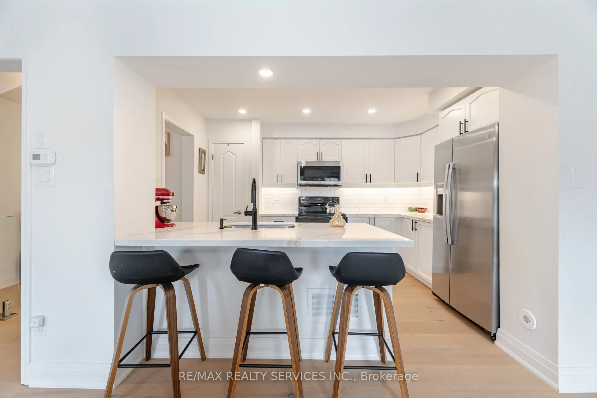 900 Brassard Circle