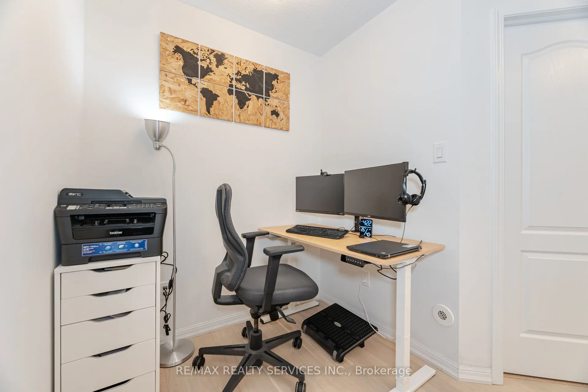 900 Brassard Circle