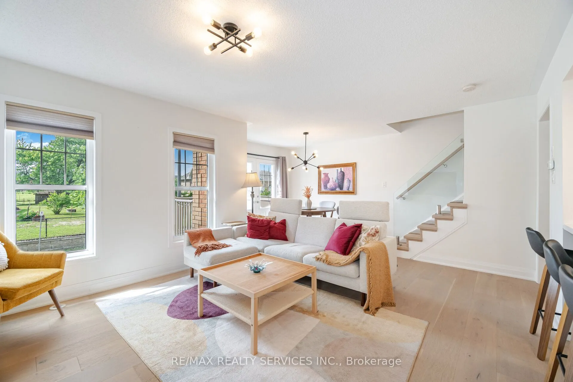 900 Brassard Circle