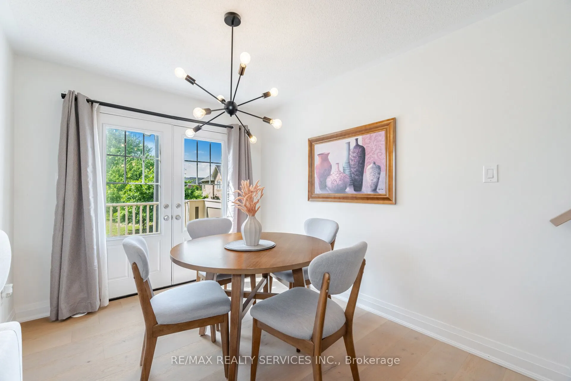 900 Brassard Circle