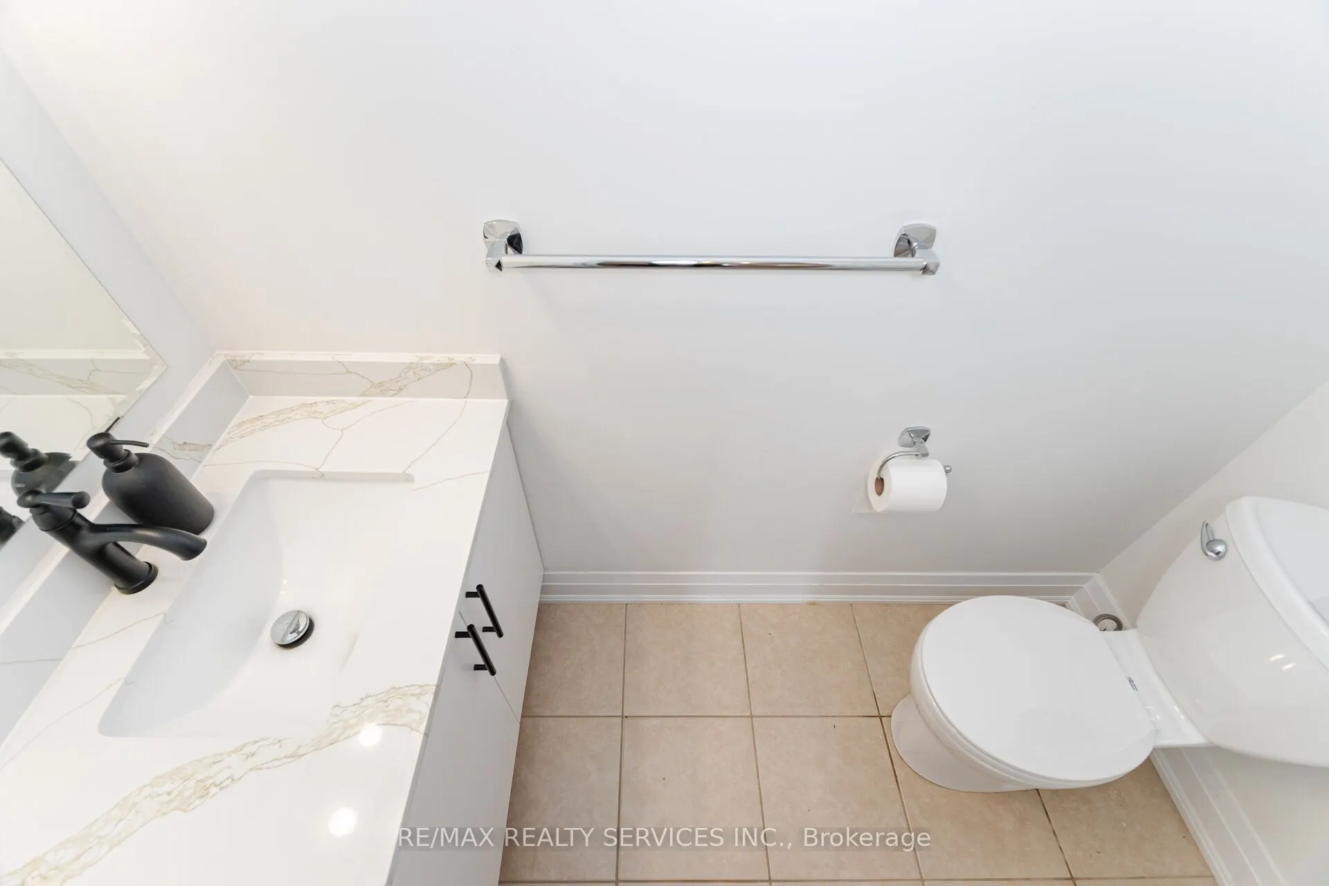 900 Brassard Circle