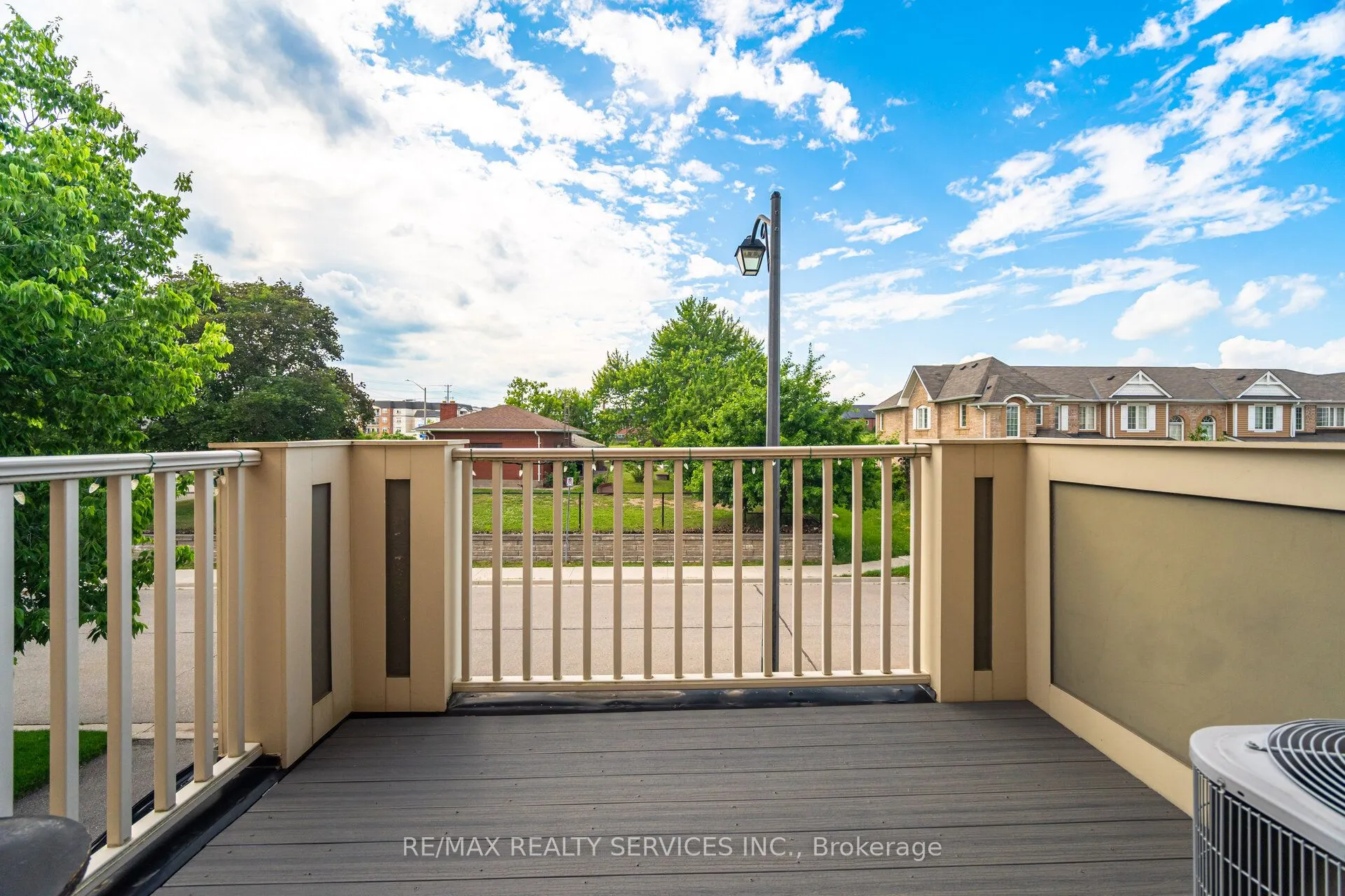 900 Brassard Circle