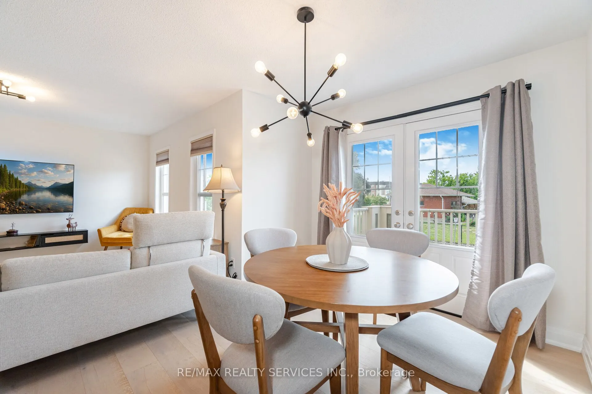 900 Brassard Circle