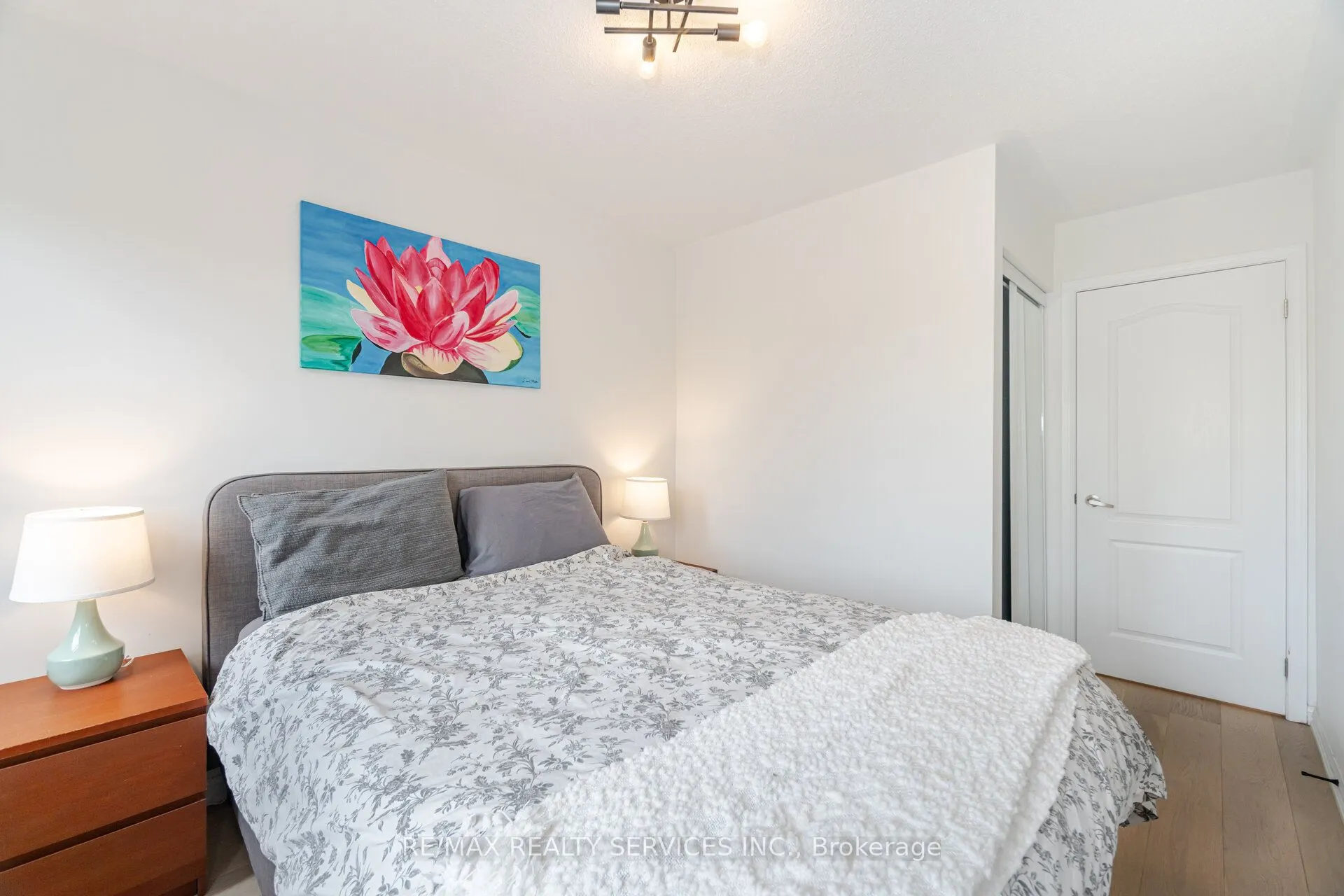 900 Brassard Circle
