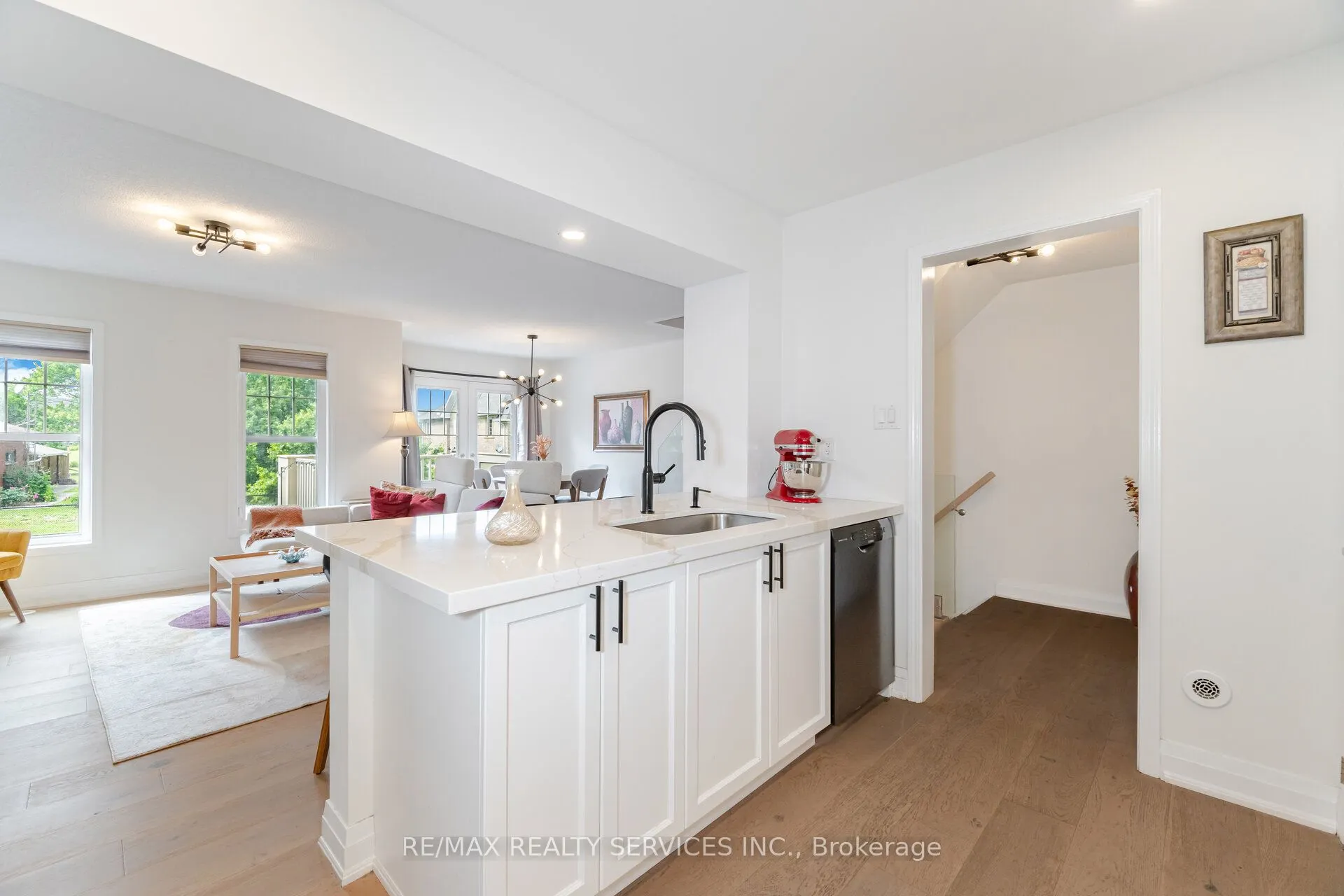 900 Brassard Circle