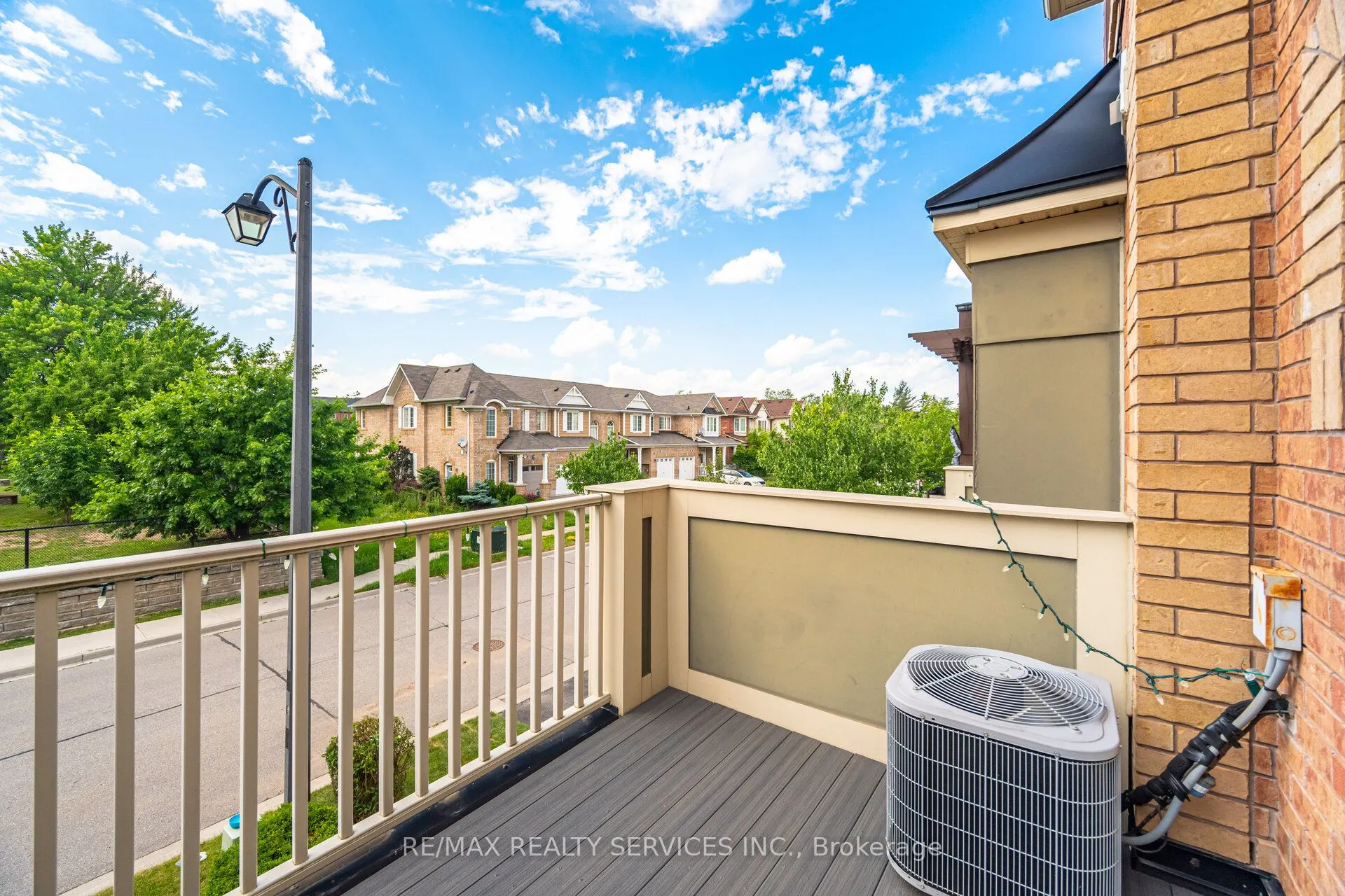 900 Brassard Circle