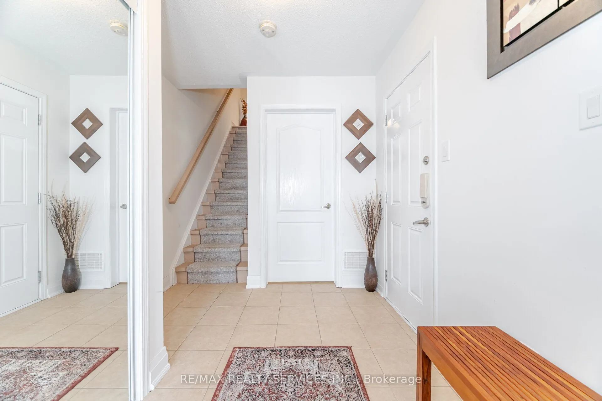 900 Brassard Circle