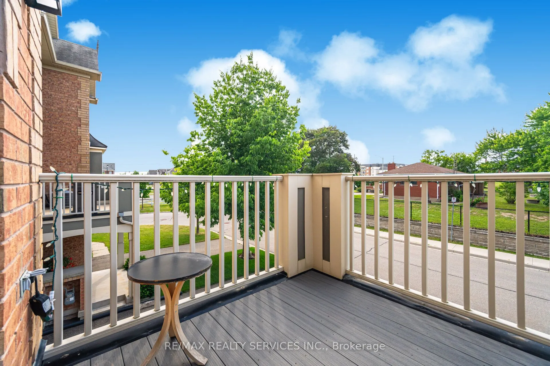 900 Brassard Circle