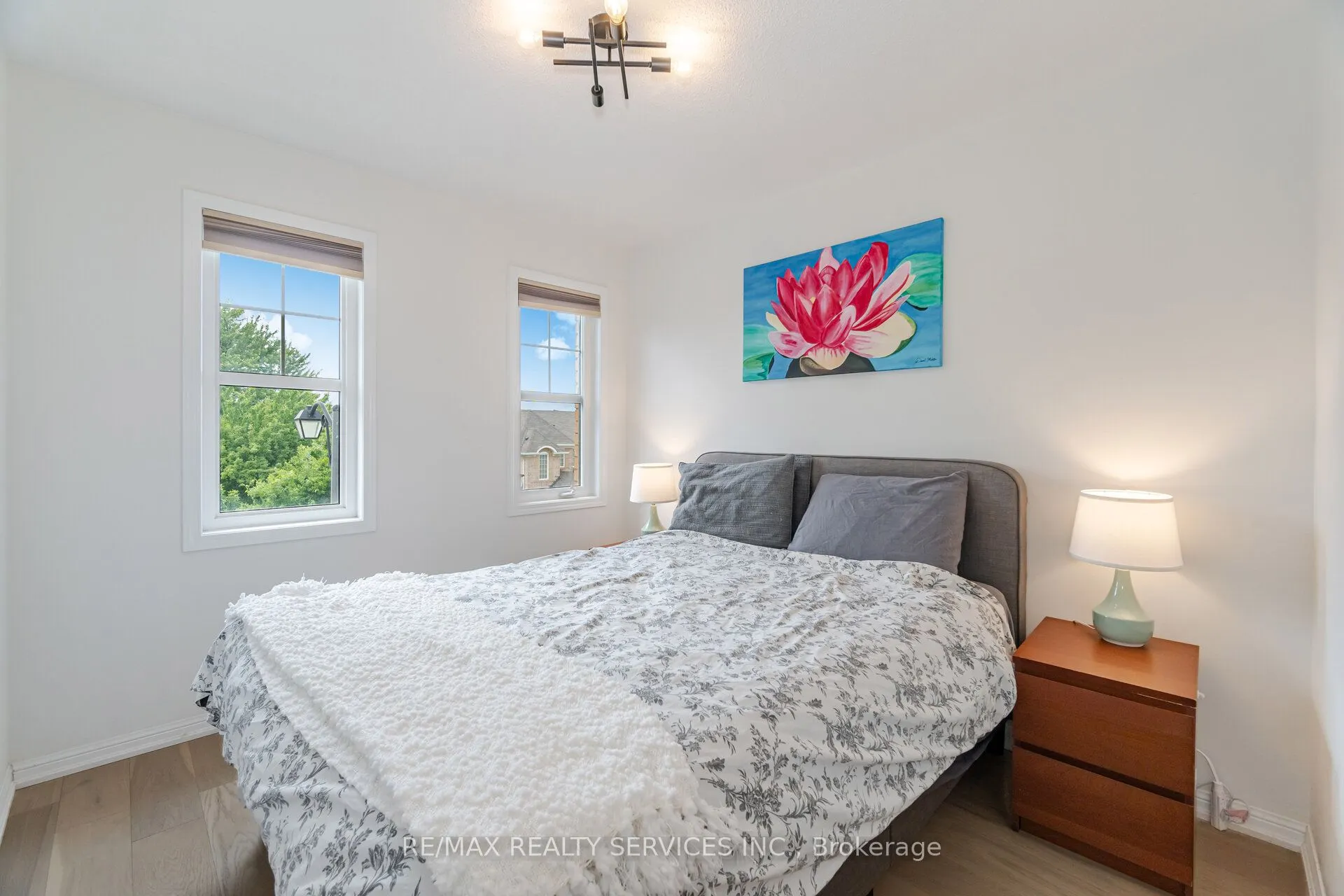 900 Brassard Circle