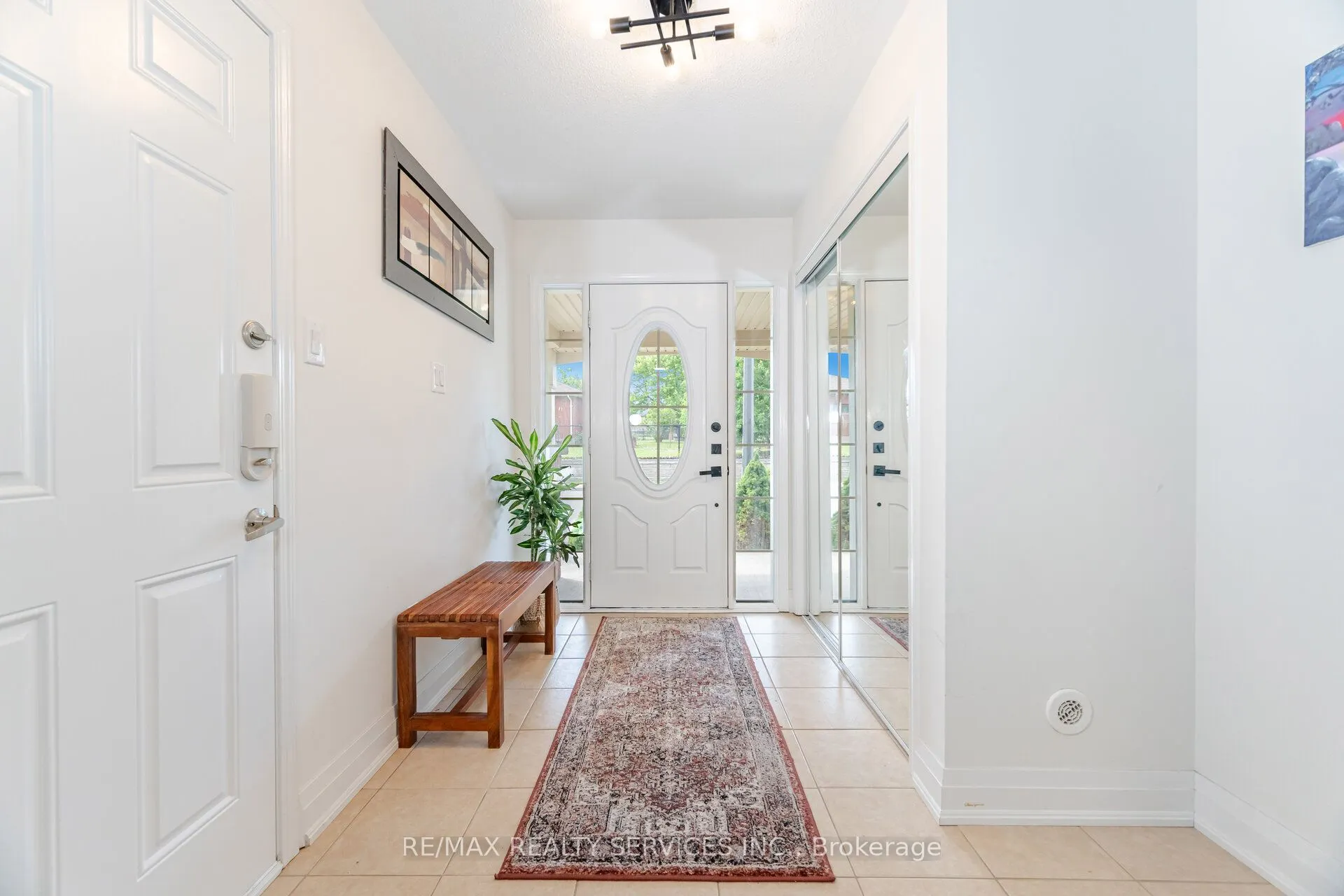 900 Brassard Circle