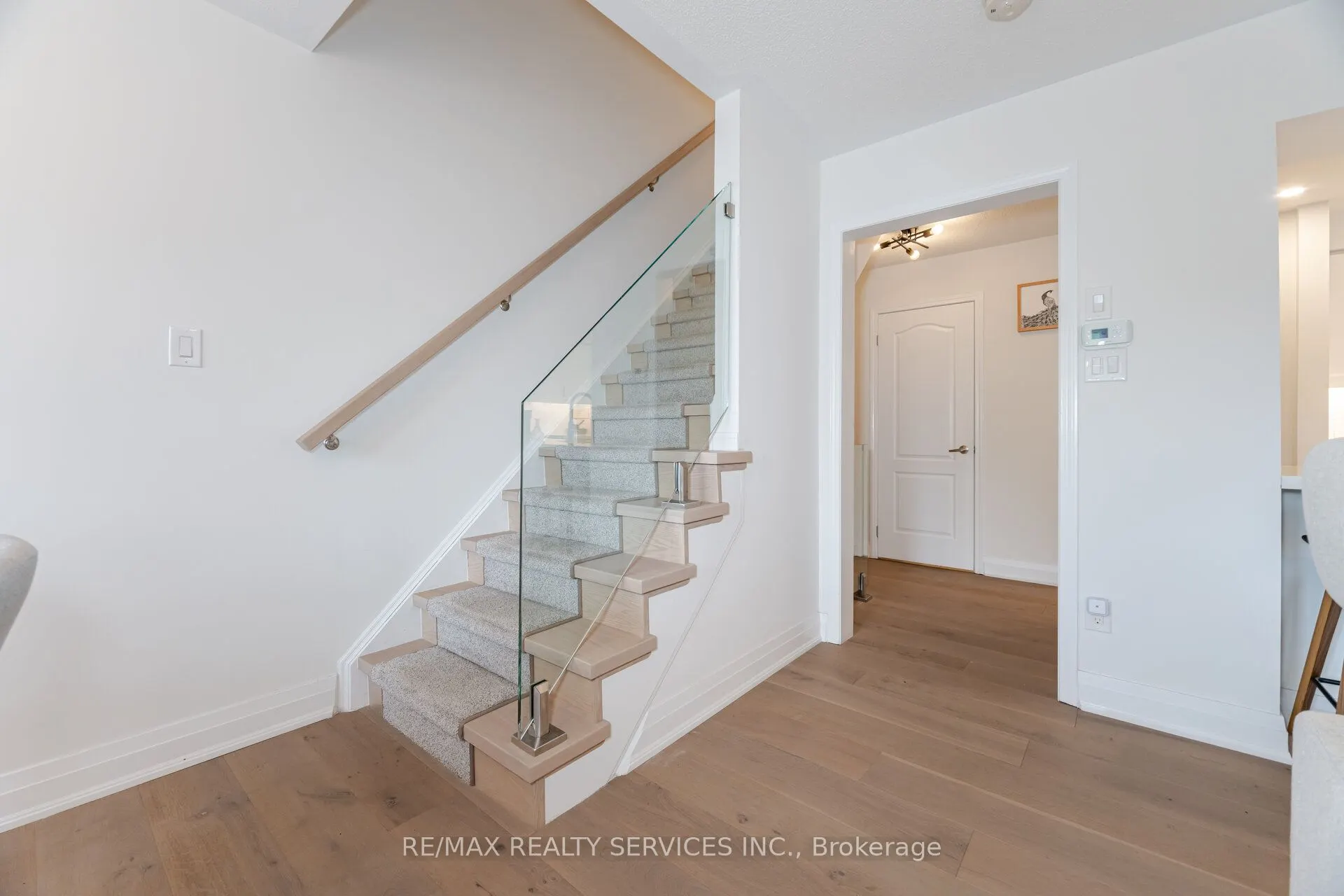 900 Brassard Circle