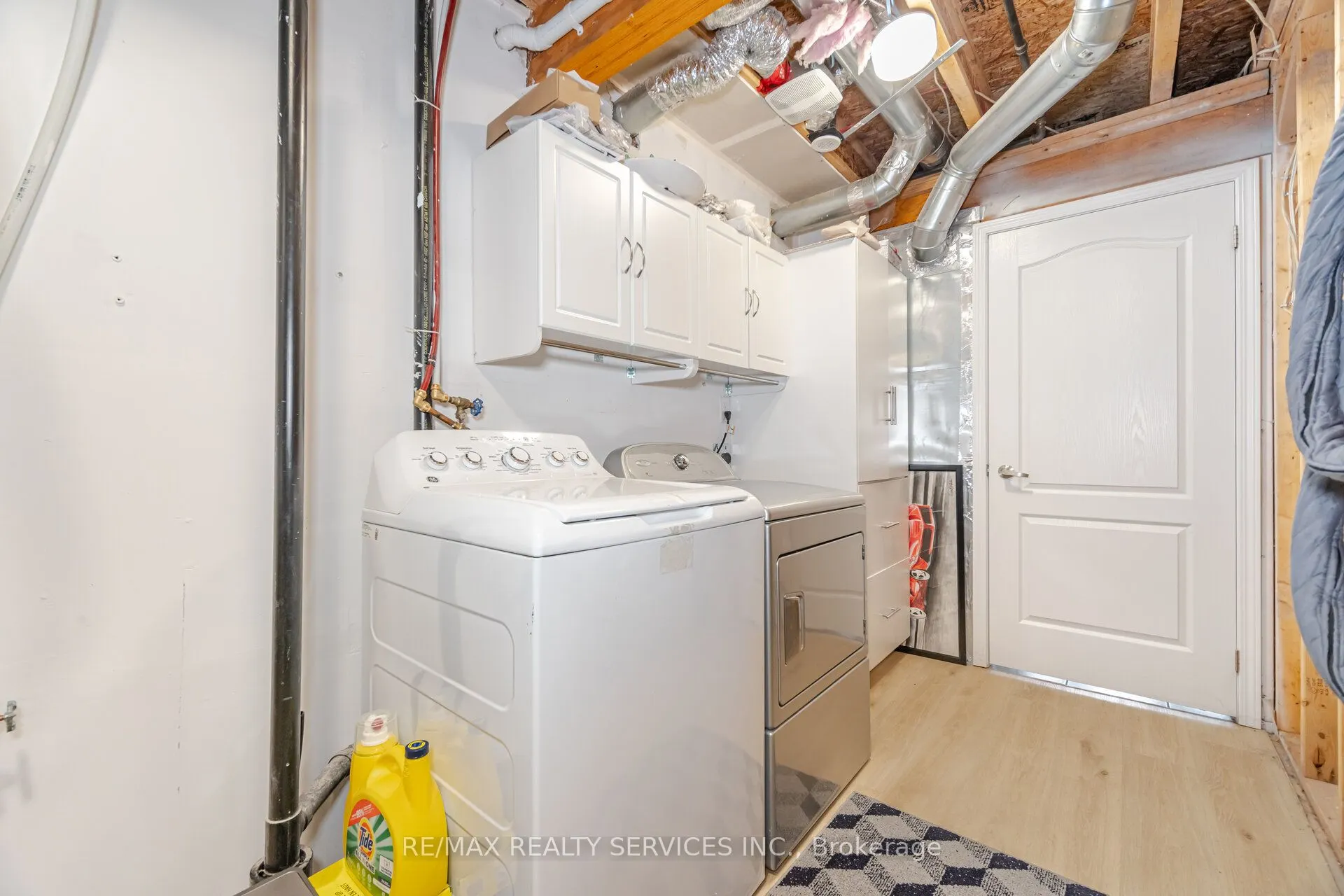 900 Brassard Circle