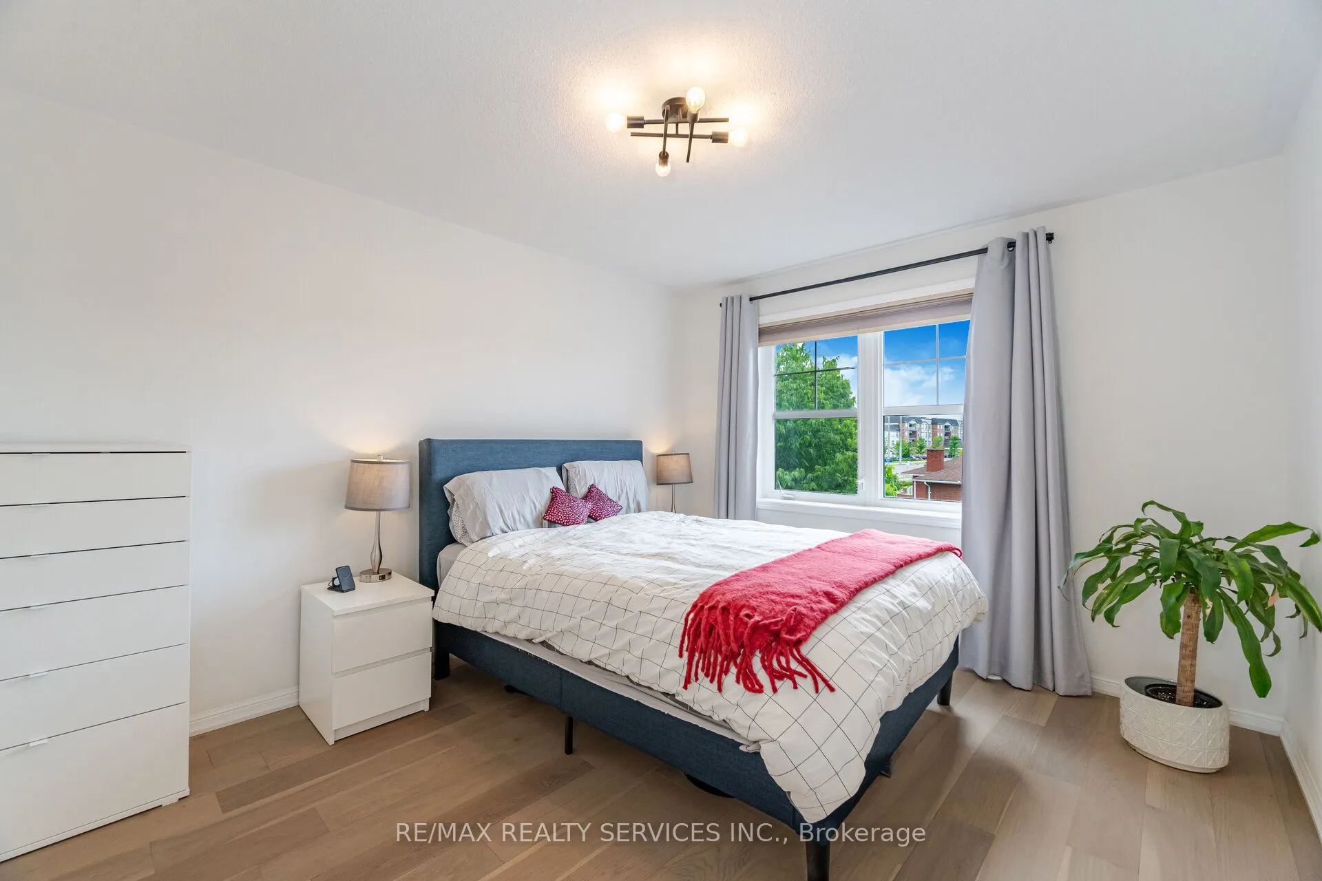 900 Brassard Circle