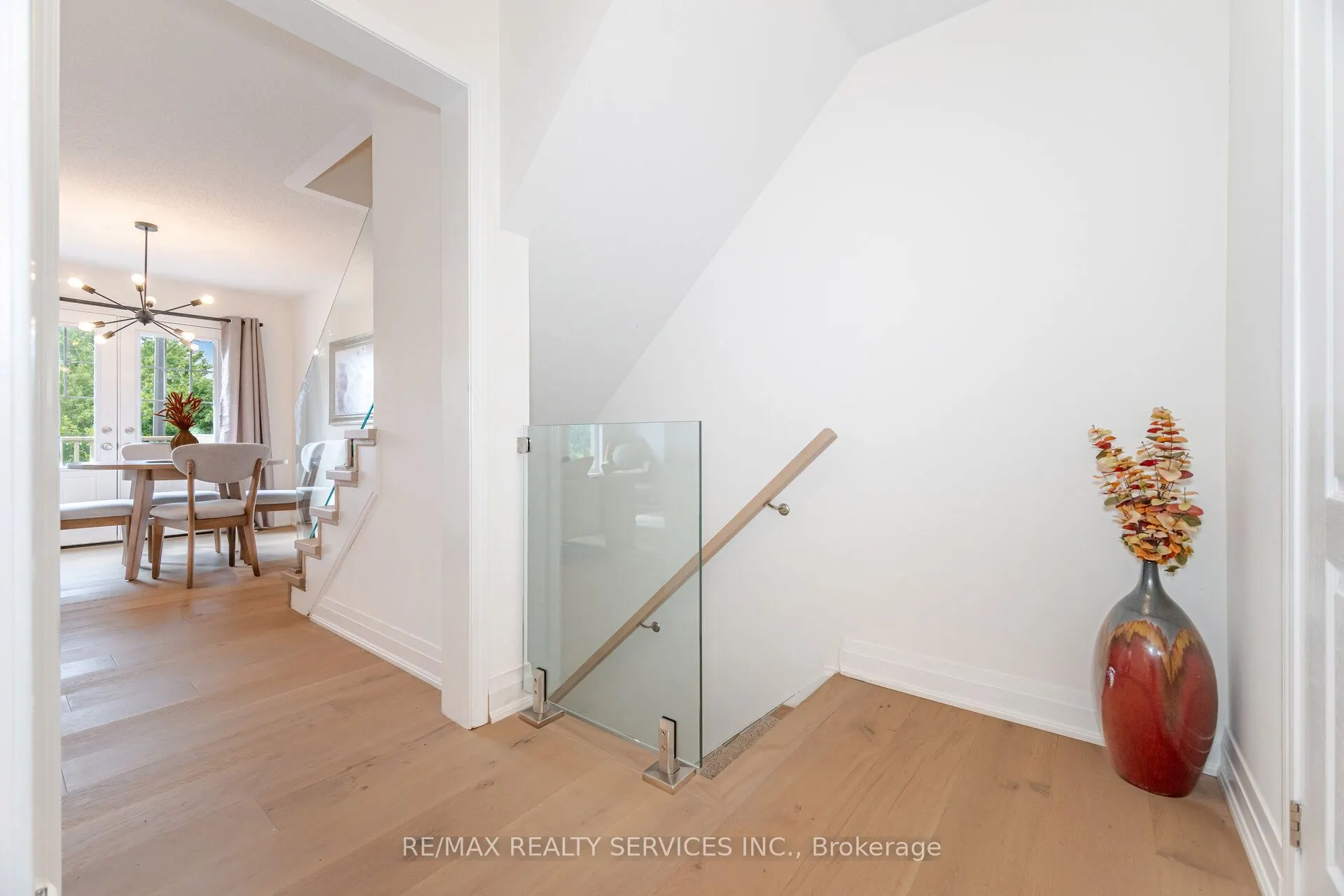 900 Brassard Circle