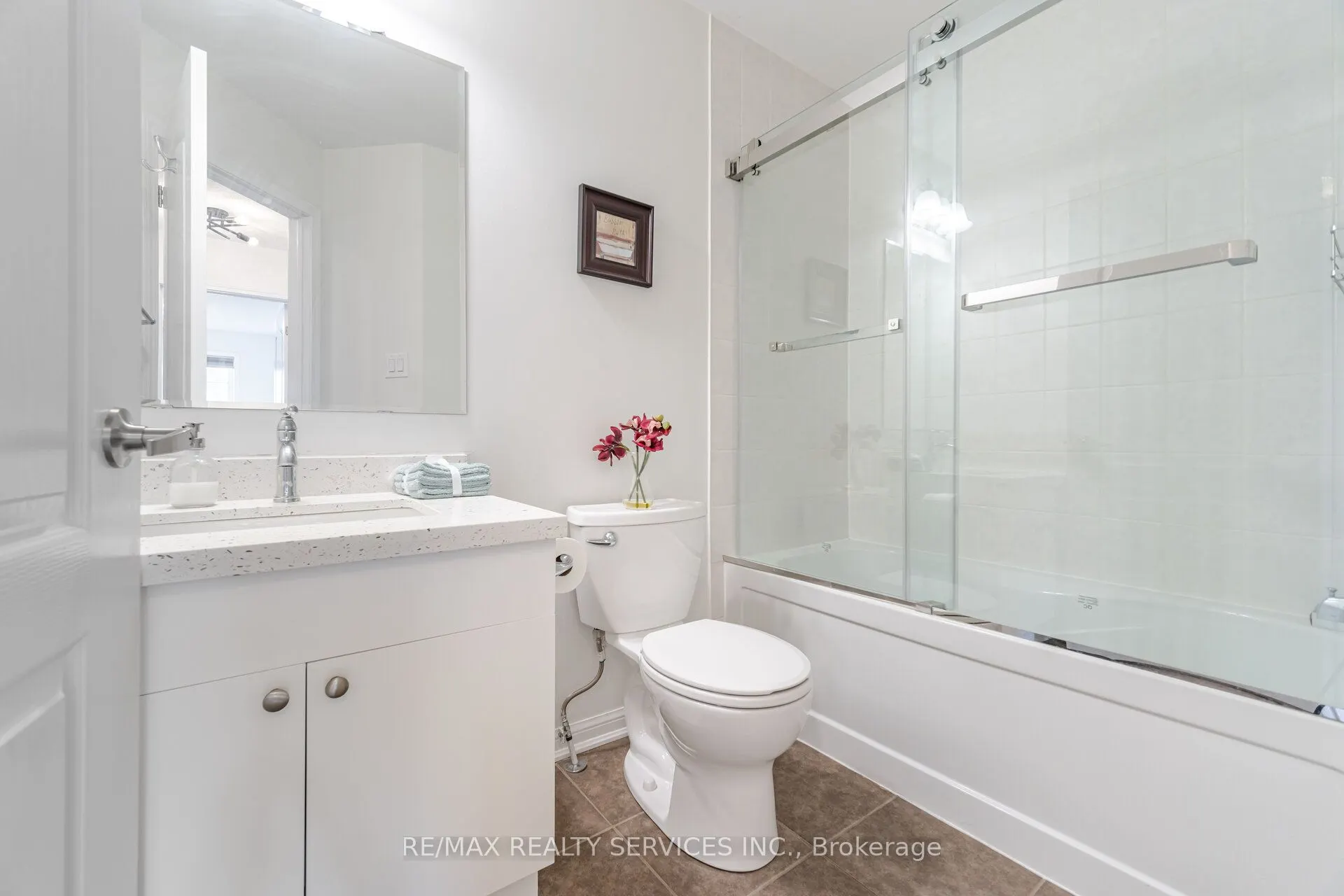 900 Brassard Circle