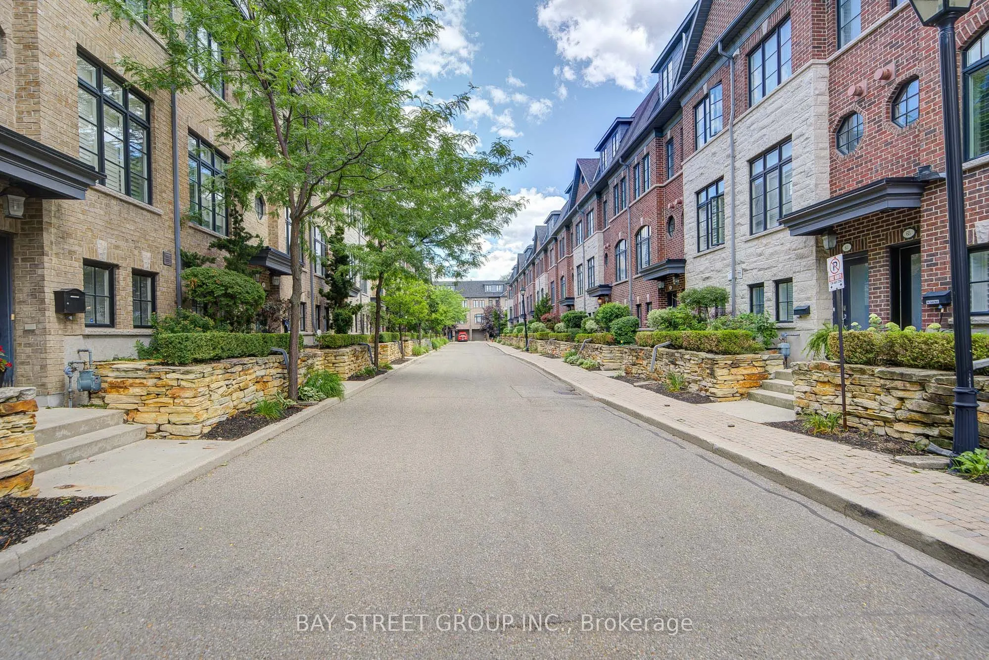 37 Lobo Mews