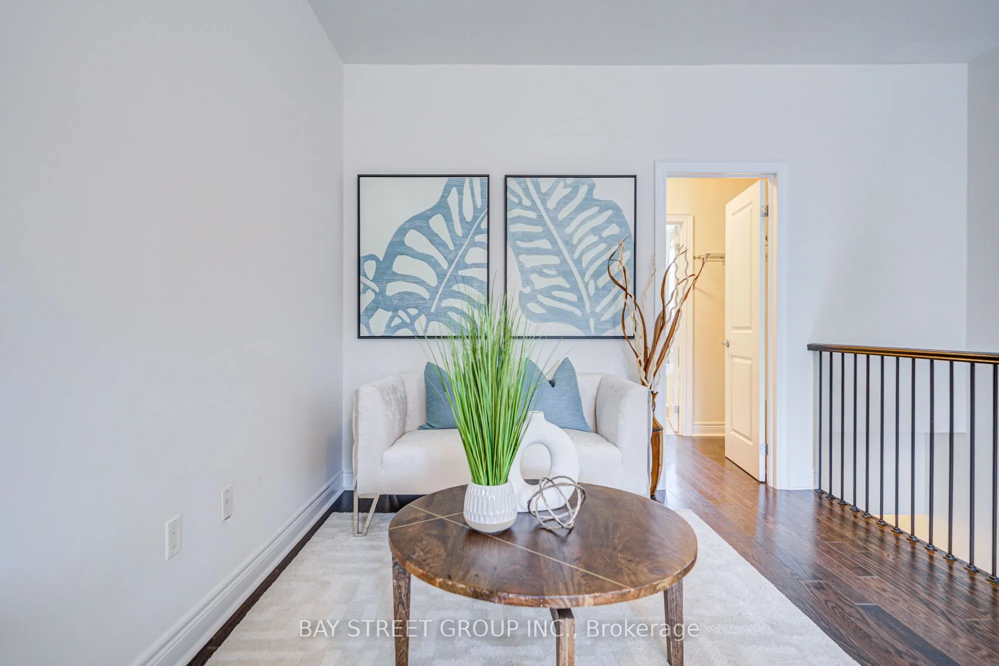 37 Lobo Mews