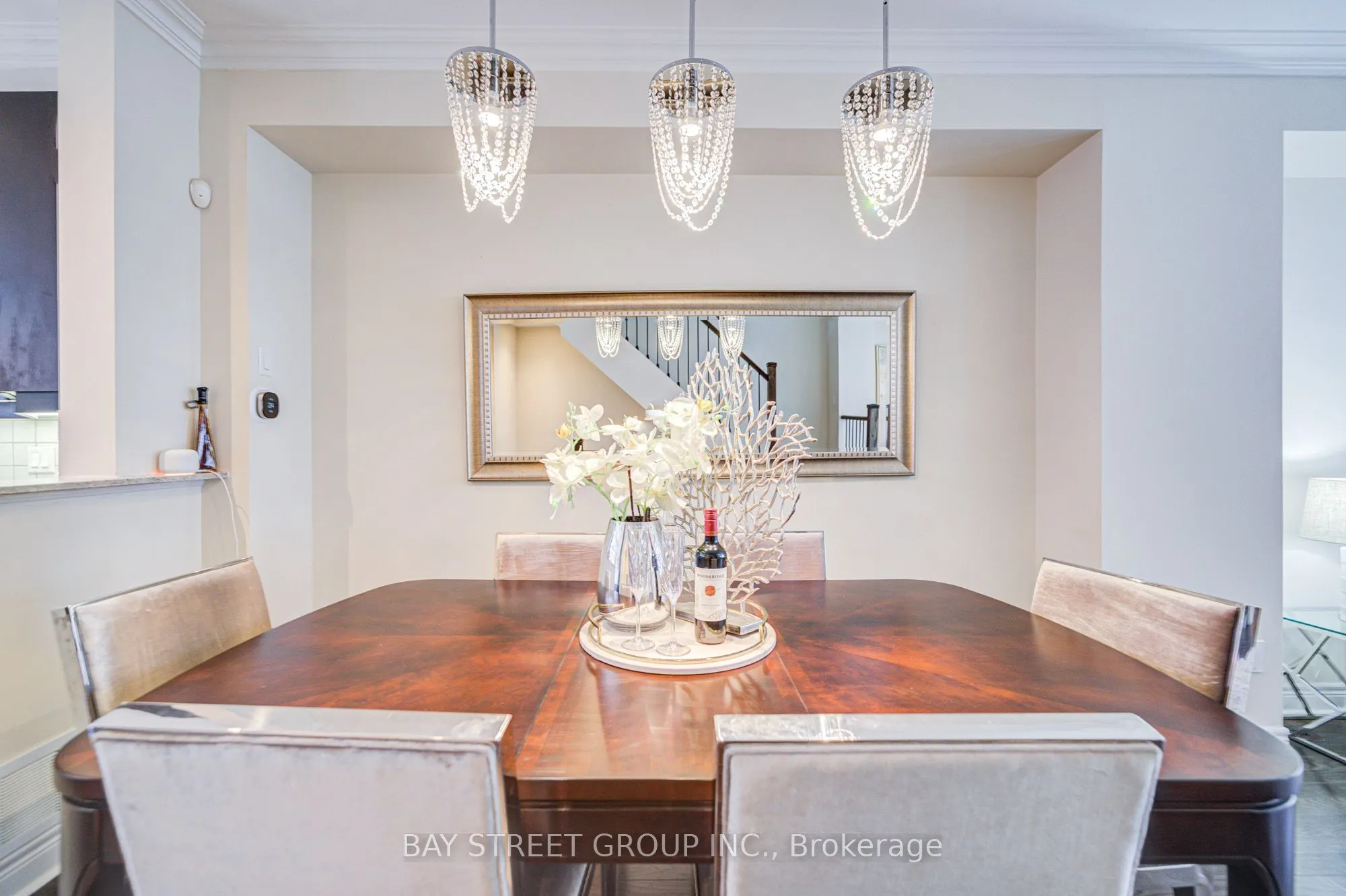 37 Lobo Mews