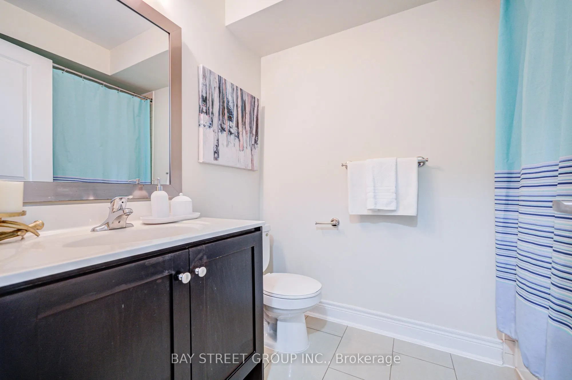 37 Lobo Mews