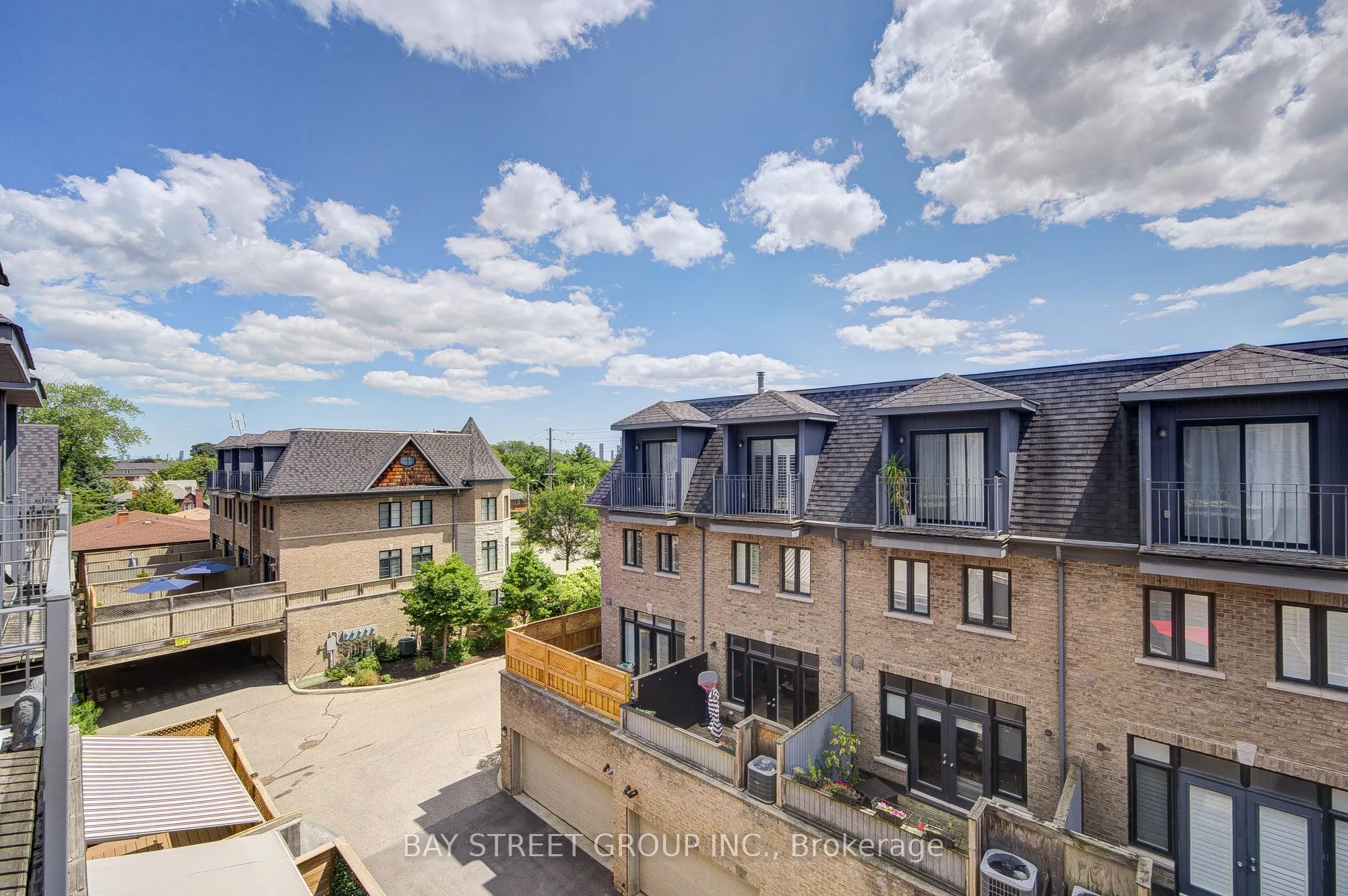 37 Lobo Mews