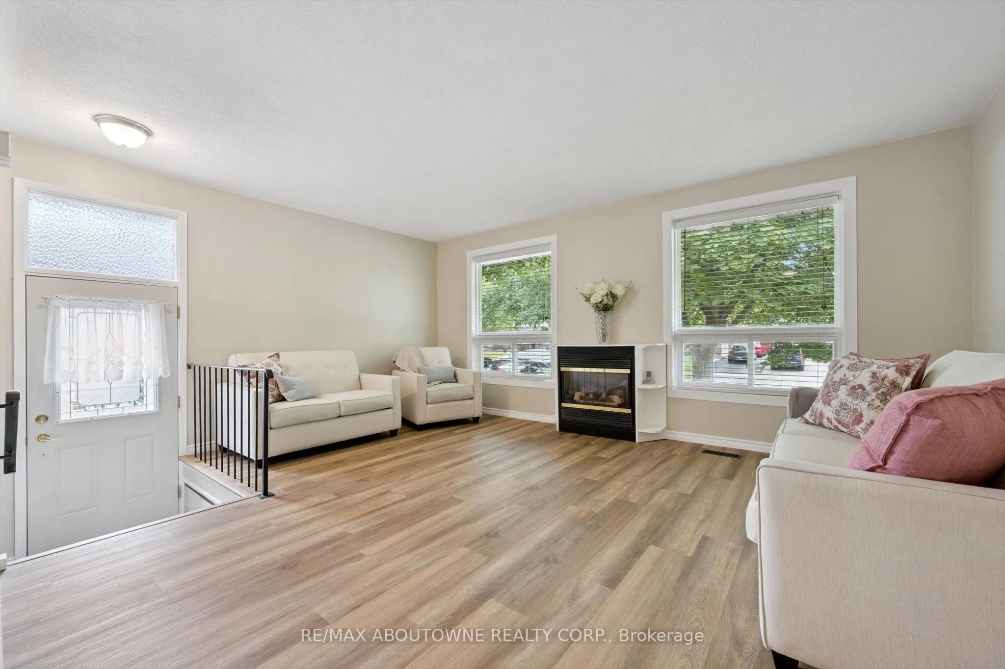 1370 Roylen Road