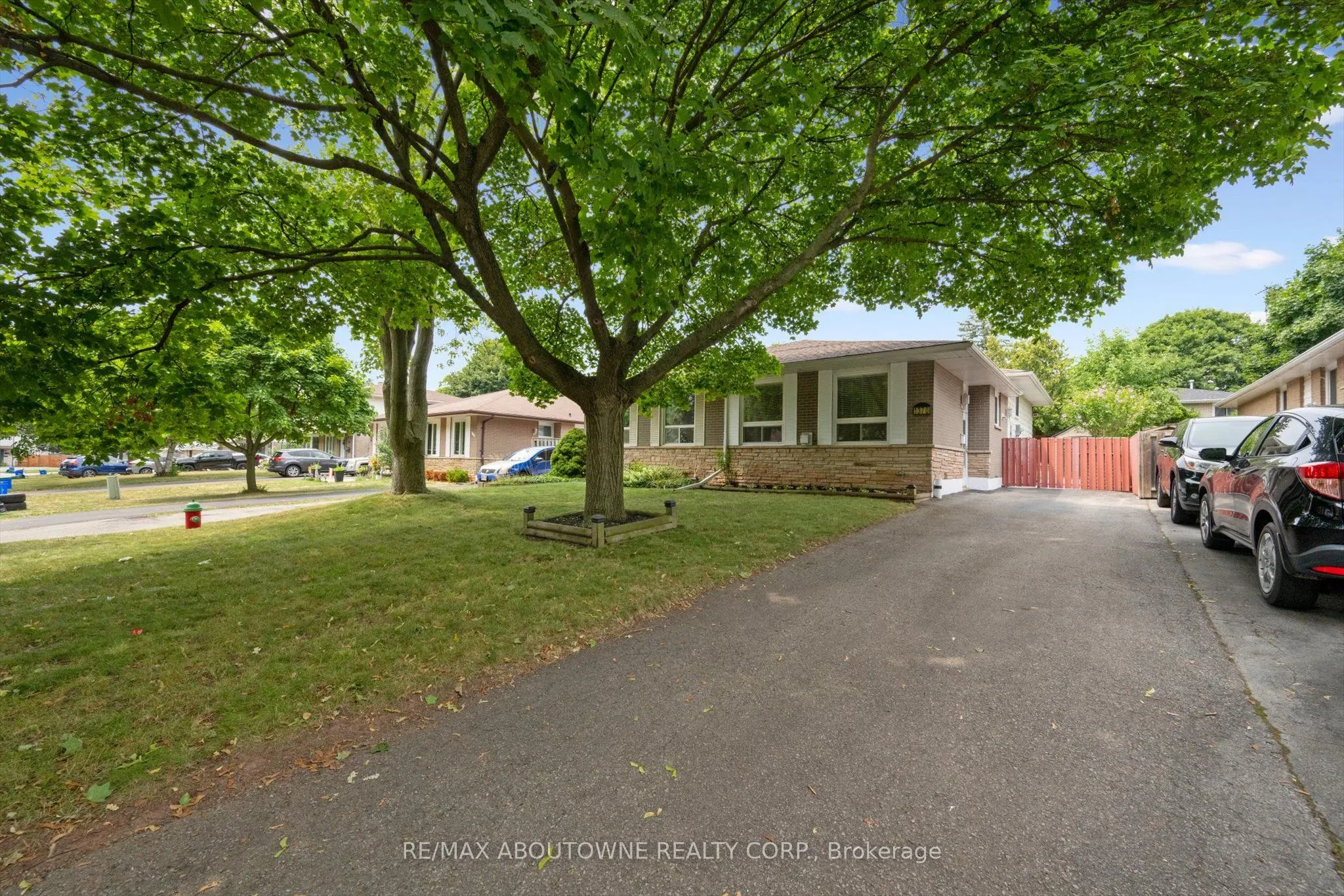 1370 Roylen Road