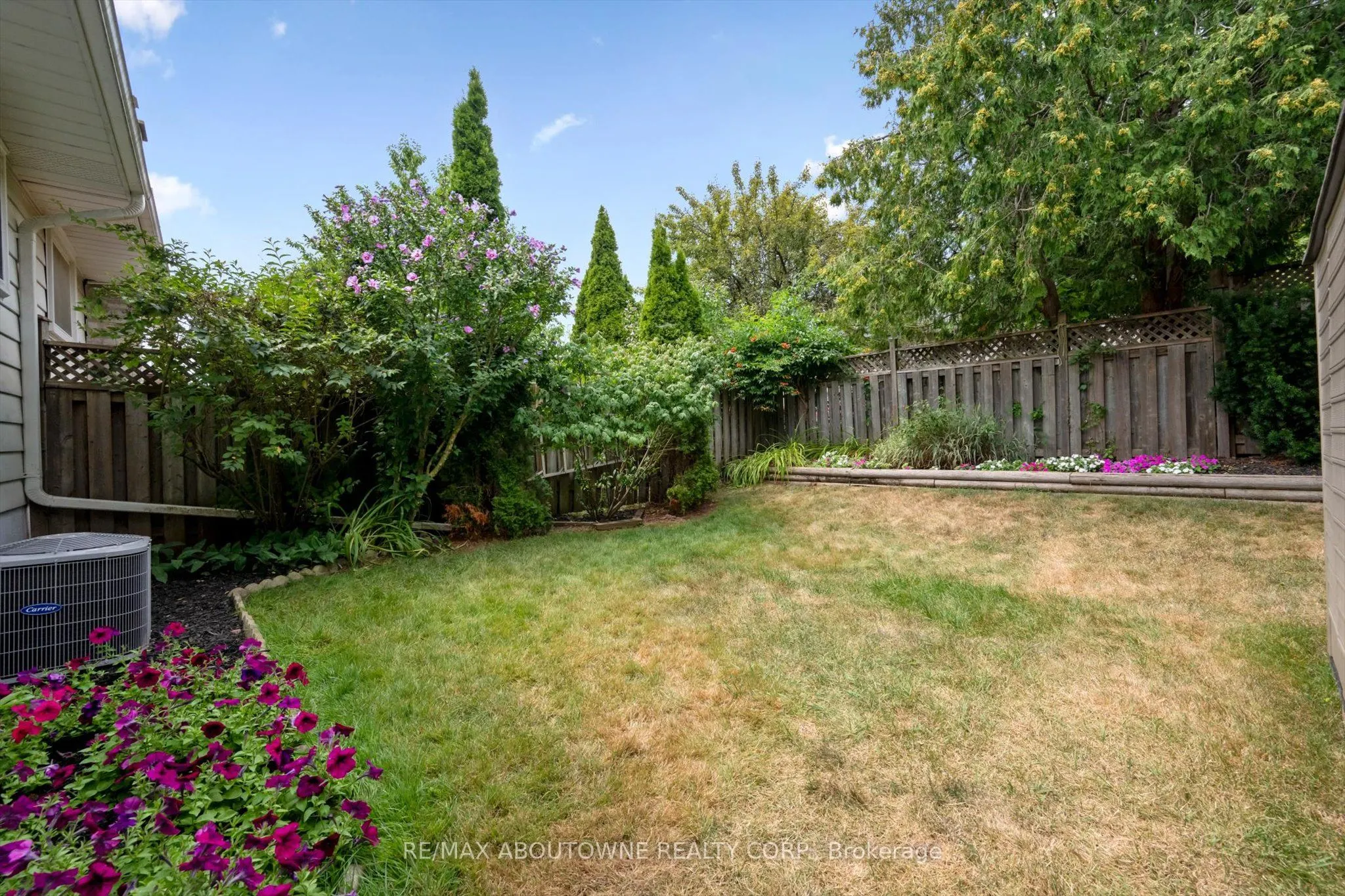 1370 Roylen Road