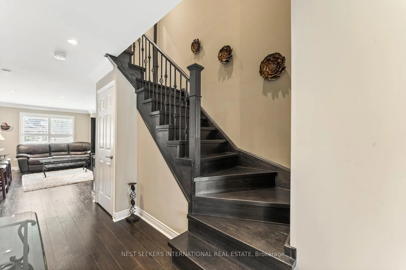 46 Waterbury Street