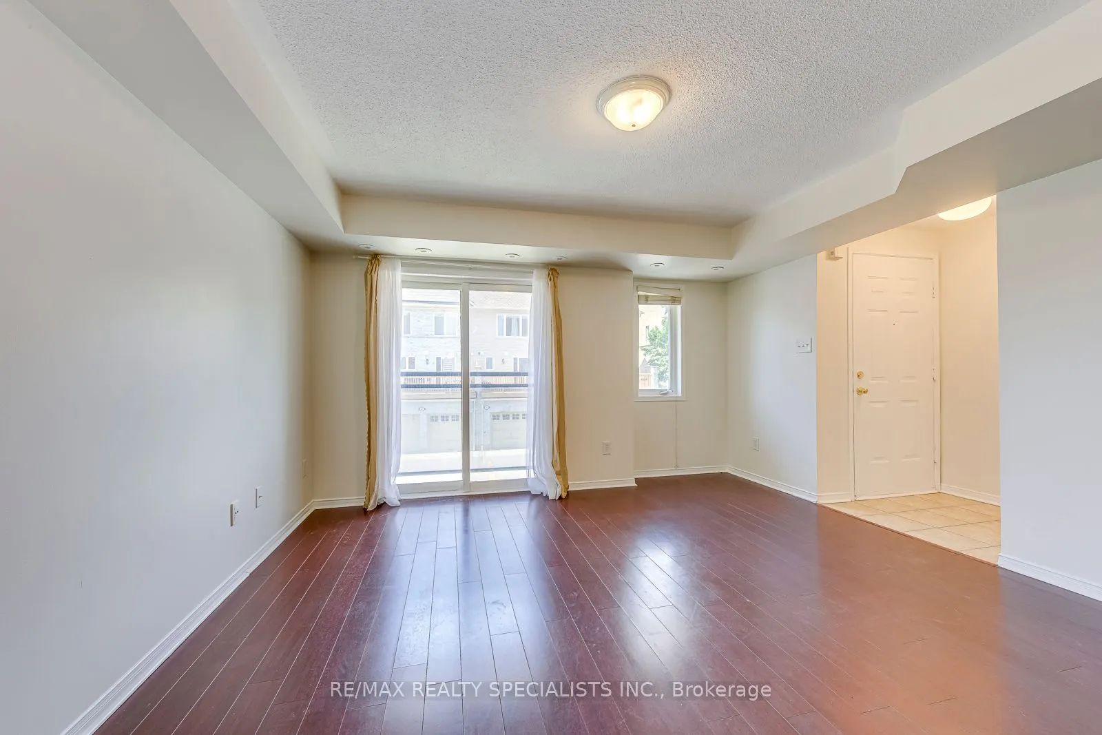 4975 Southampton Drive, #337
