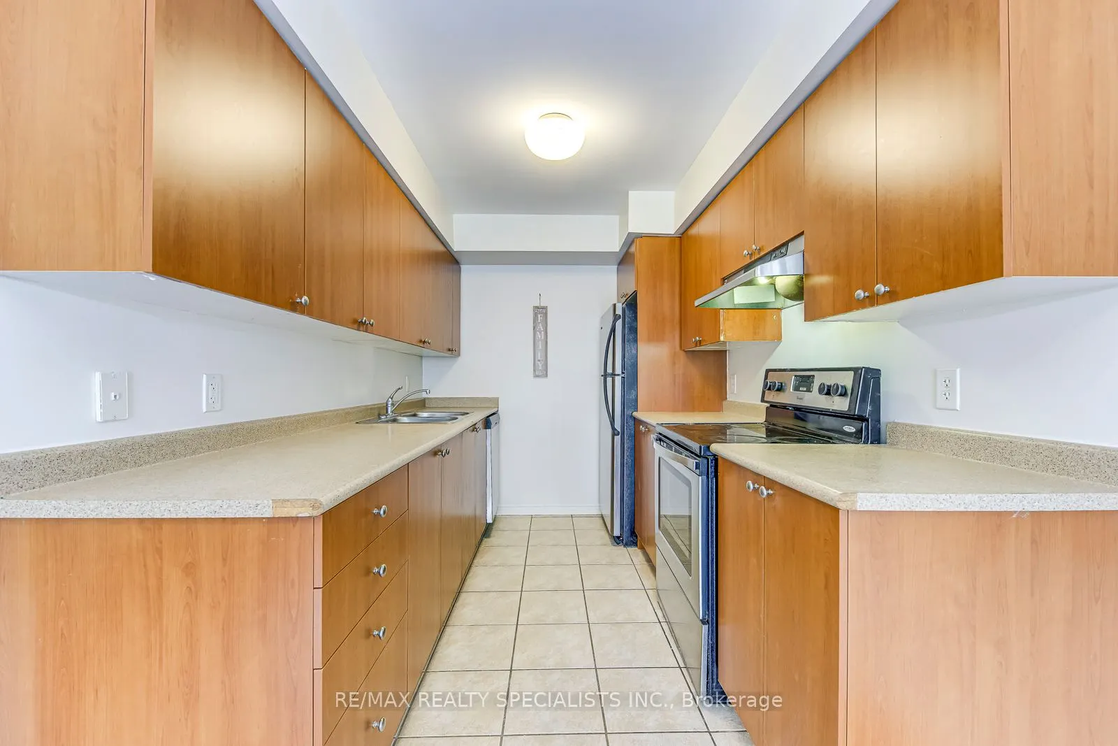 4975 Southampton Drive, #337