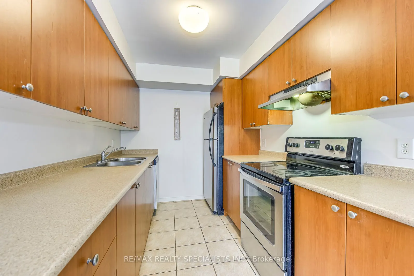 4975 Southampton Drive, #337