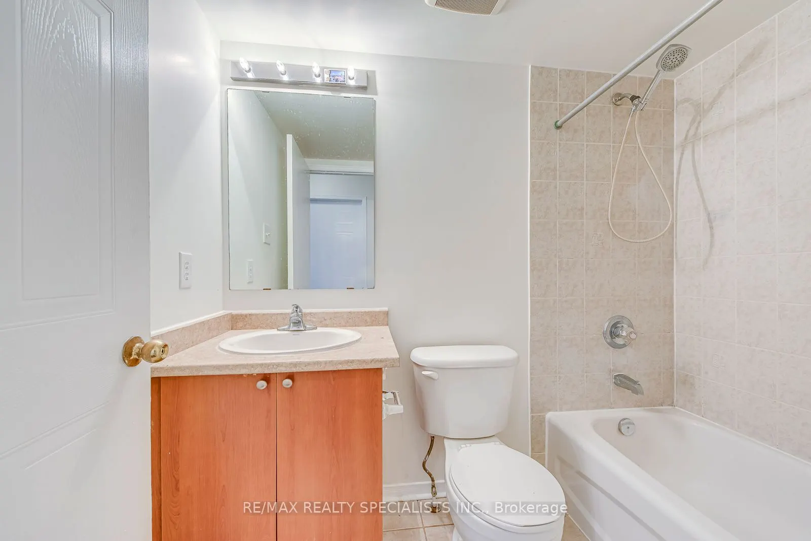 4975 Southampton Drive, #337