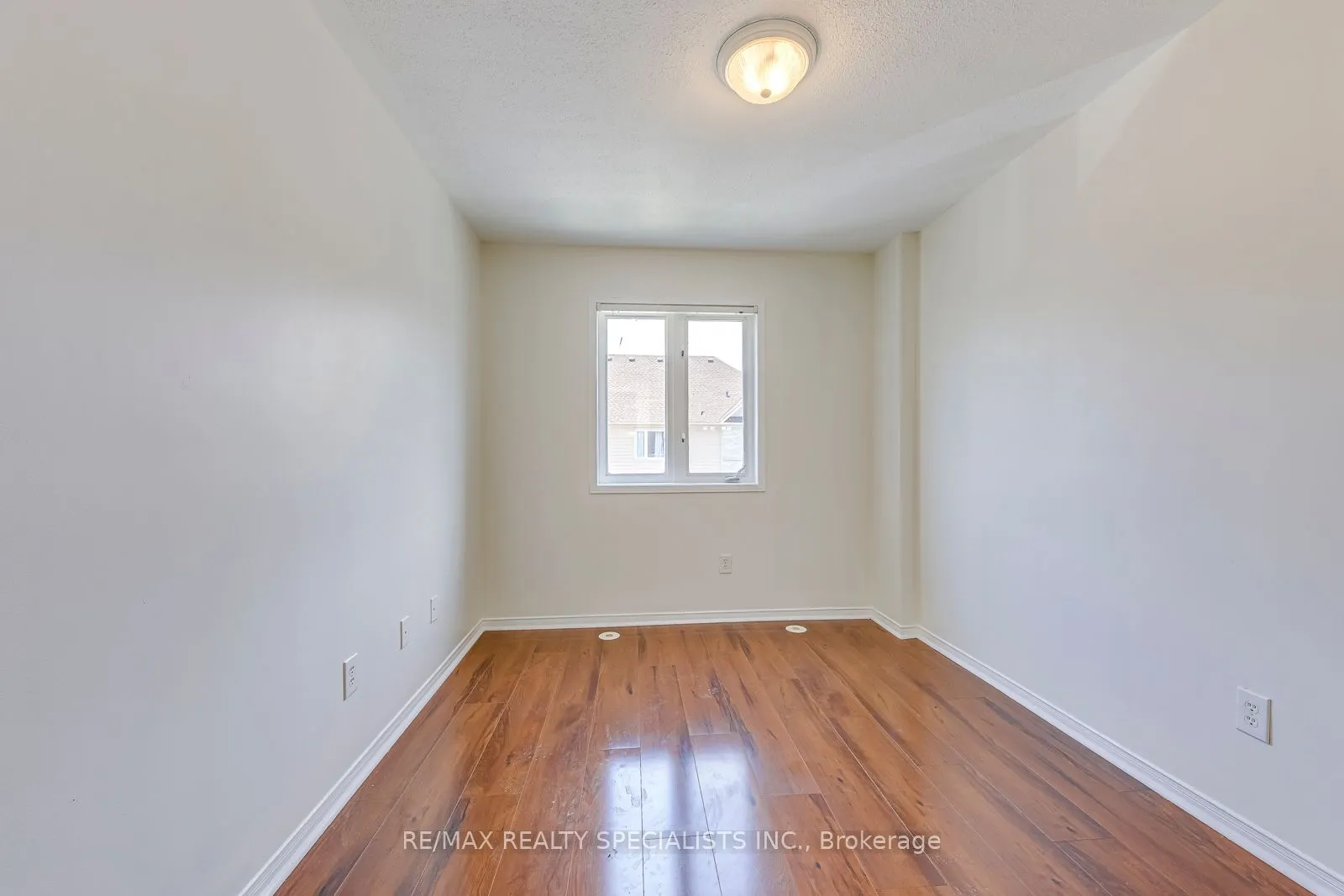 4975 Southampton Drive, #337