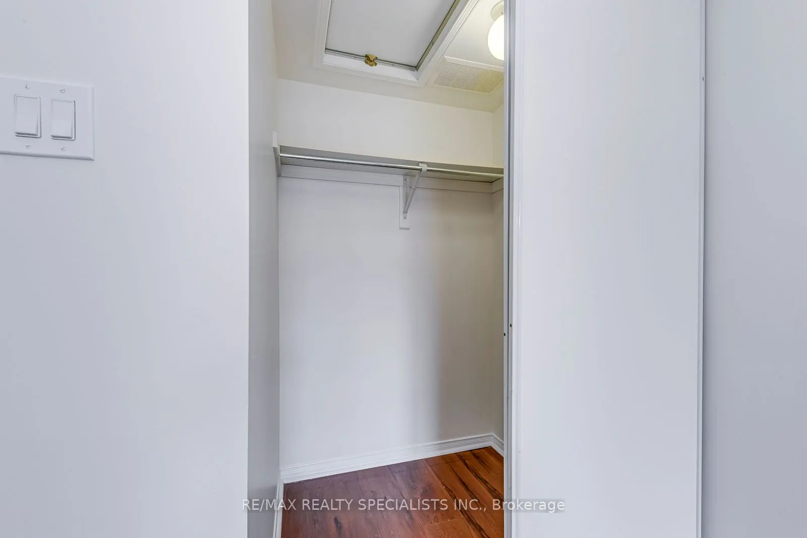 4975 Southampton Drive, #337