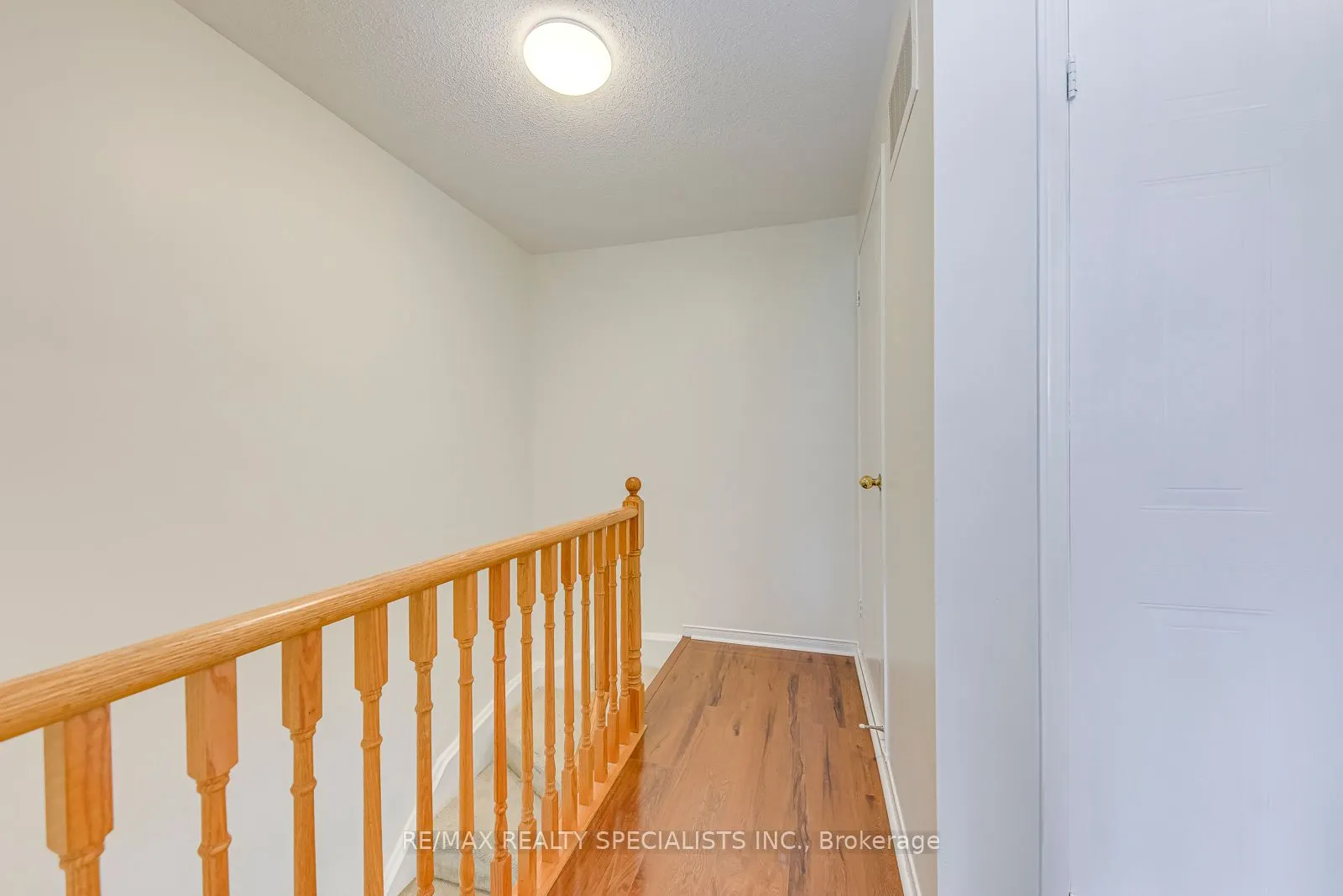 4975 Southampton Drive, #337