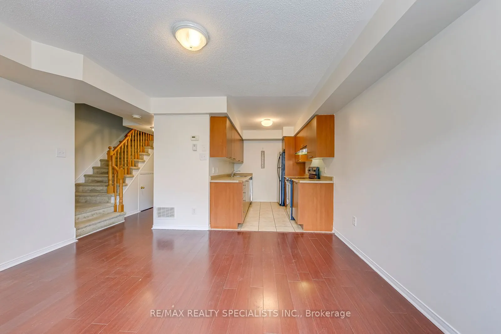 4975 Southampton Drive, #337