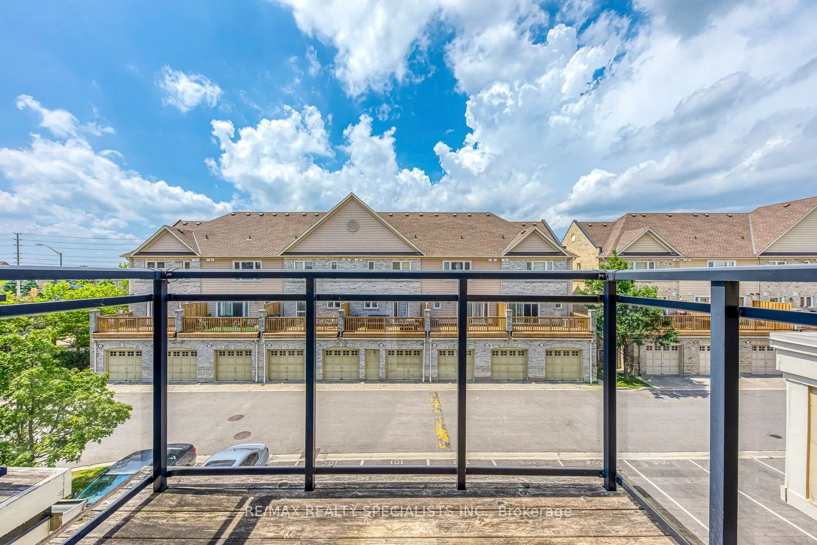 4975 Southampton Drive, #337