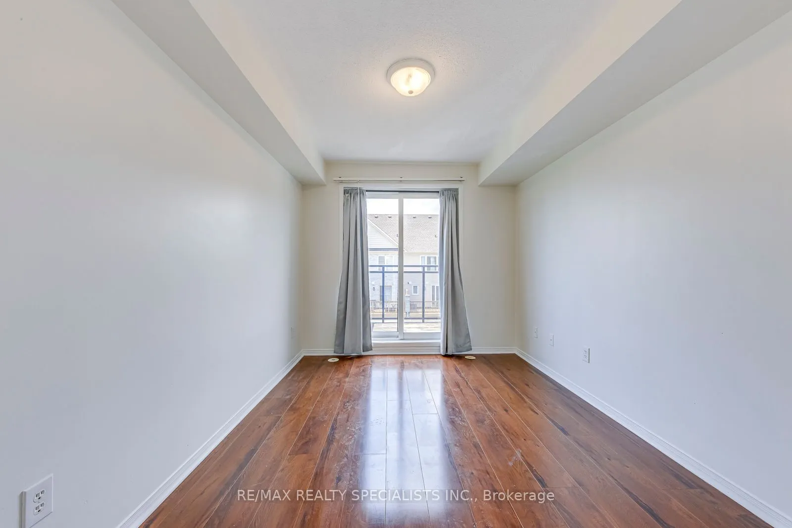 4975 Southampton Drive, #337