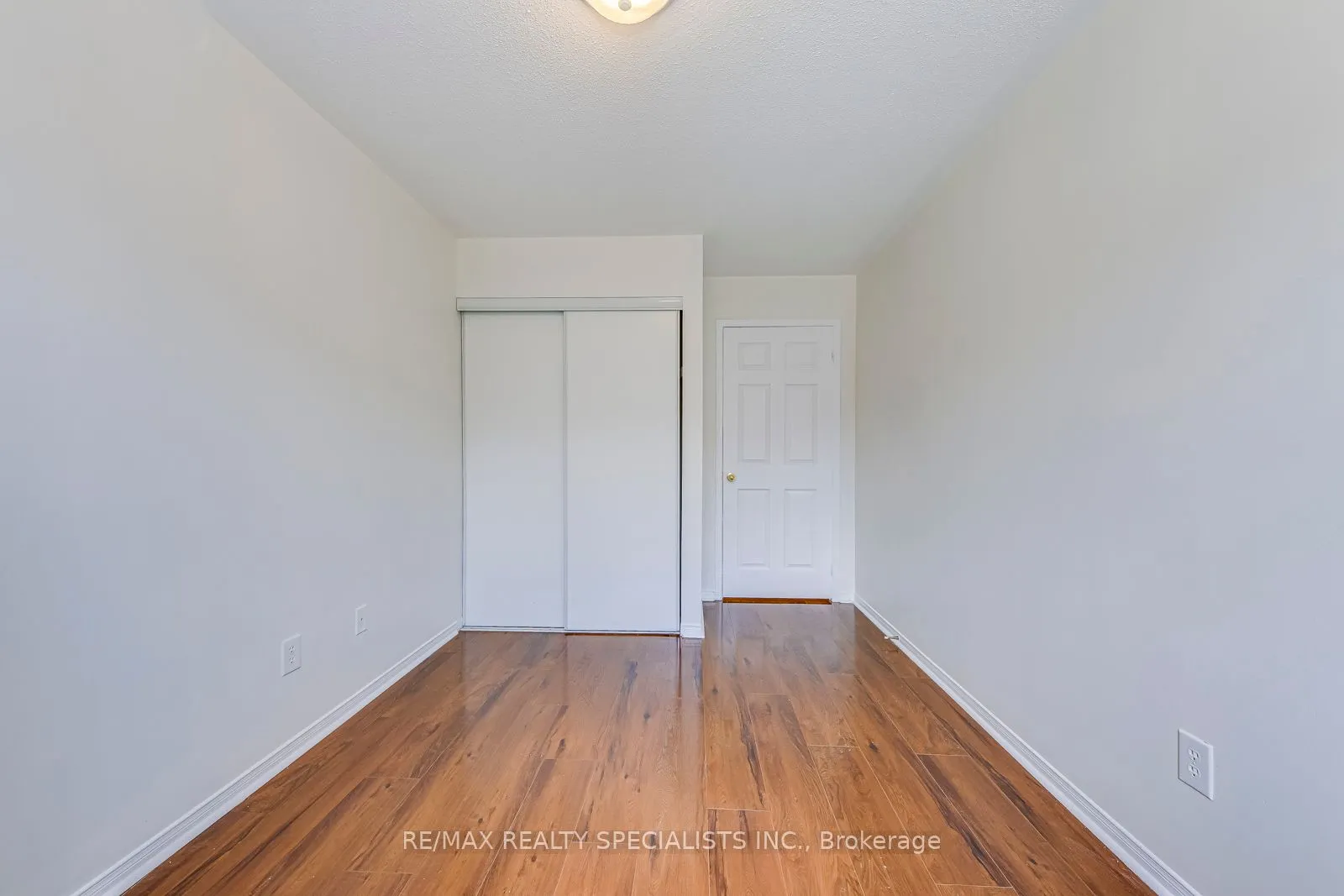 4975 Southampton Drive, #337