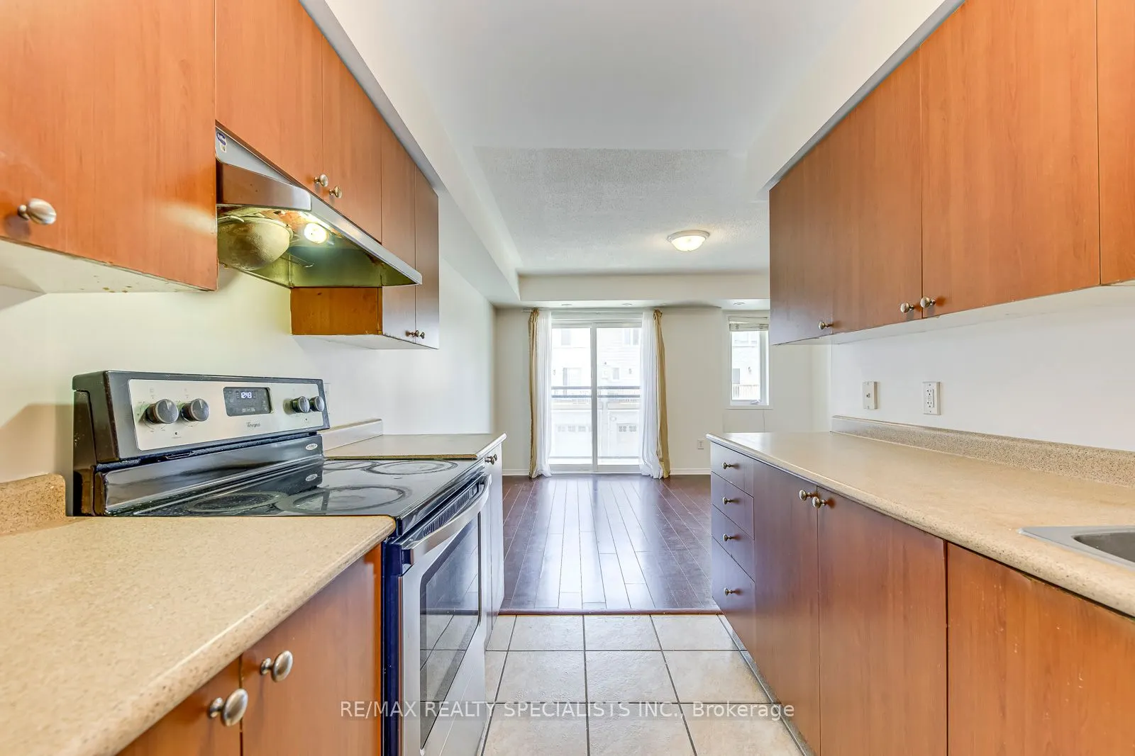 4975 Southampton Drive, #337