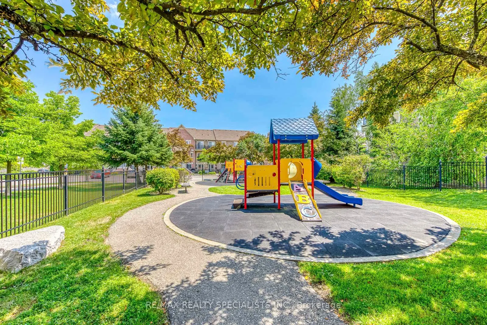 4975 Southampton Drive, #337