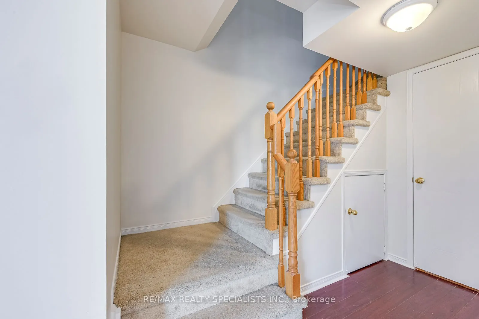 4975 Southampton Drive, #337