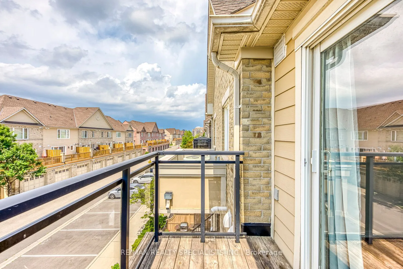 4975 Southampton Drive, #337