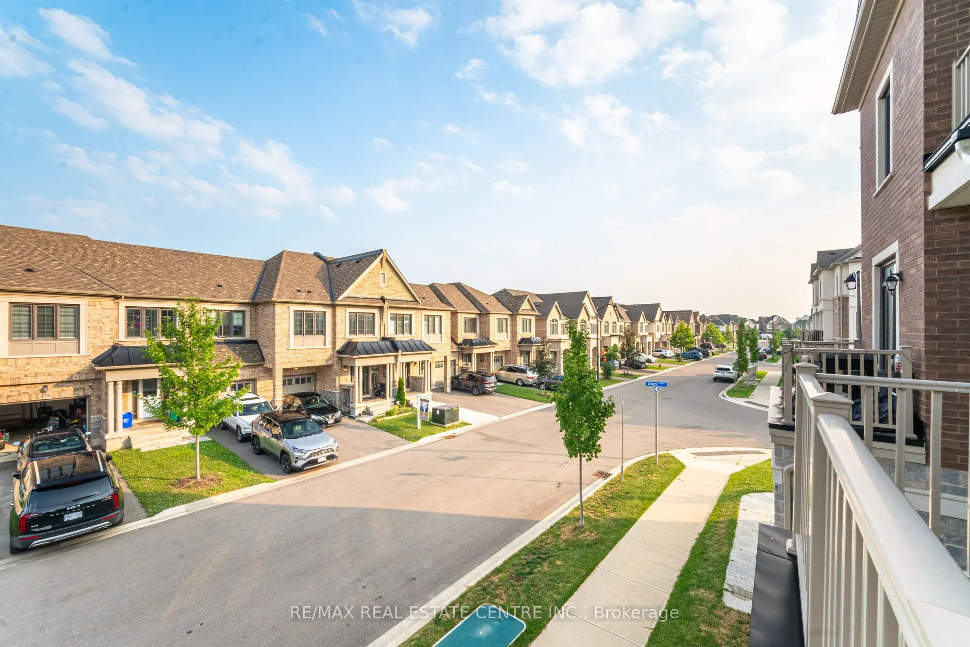 1260 Restivo Lane