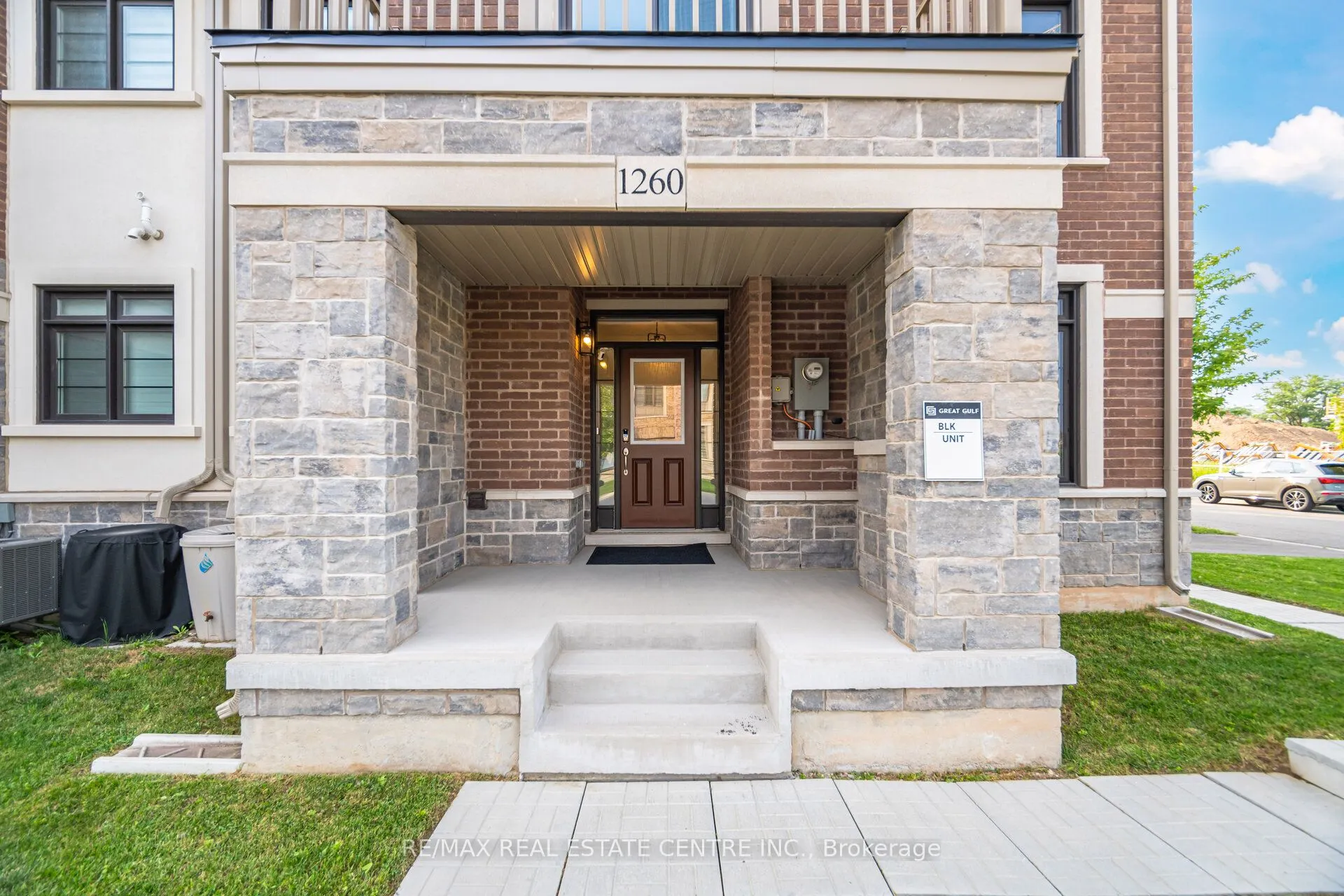 1260 Restivo Lane